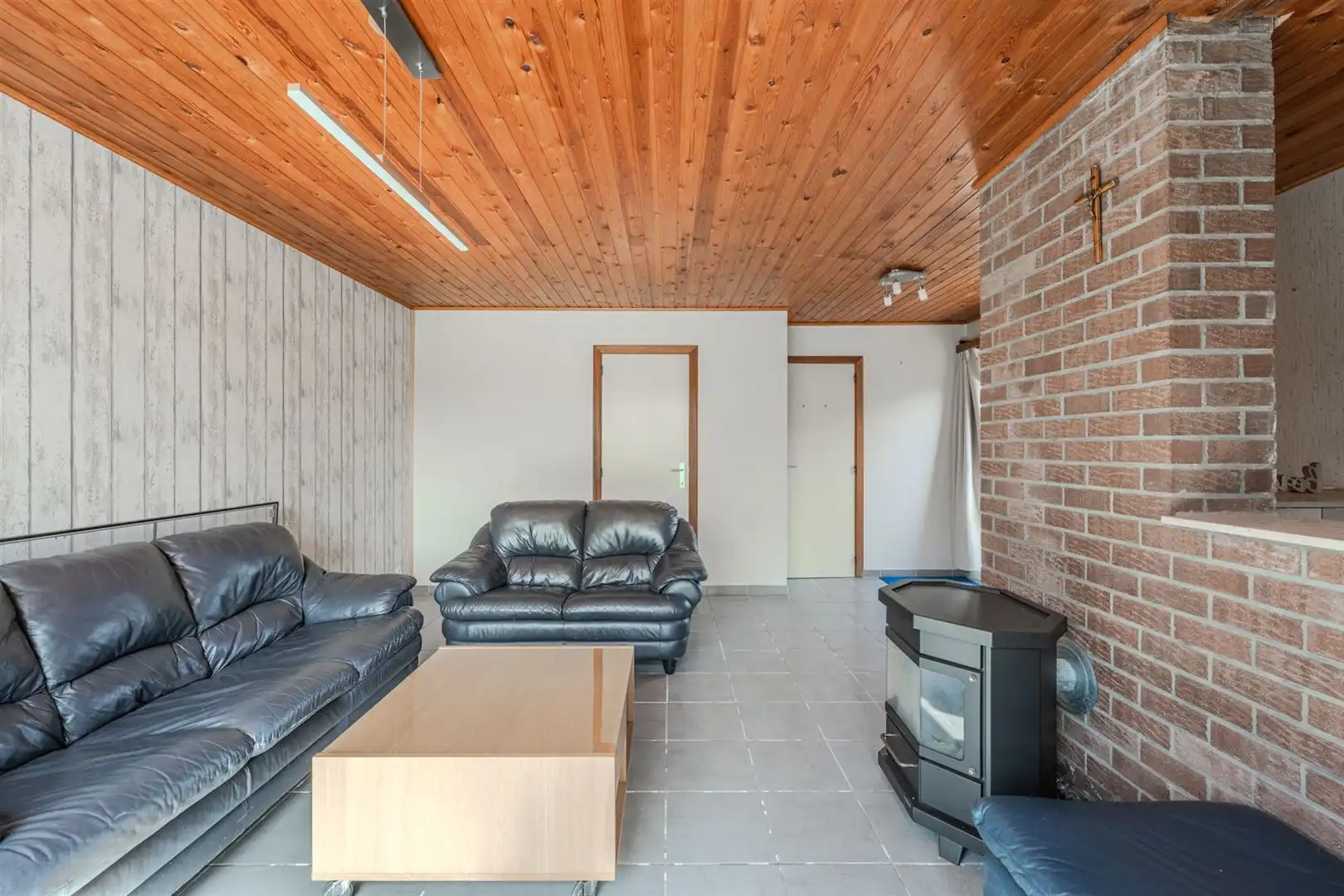 Vakantiewoning foto 9