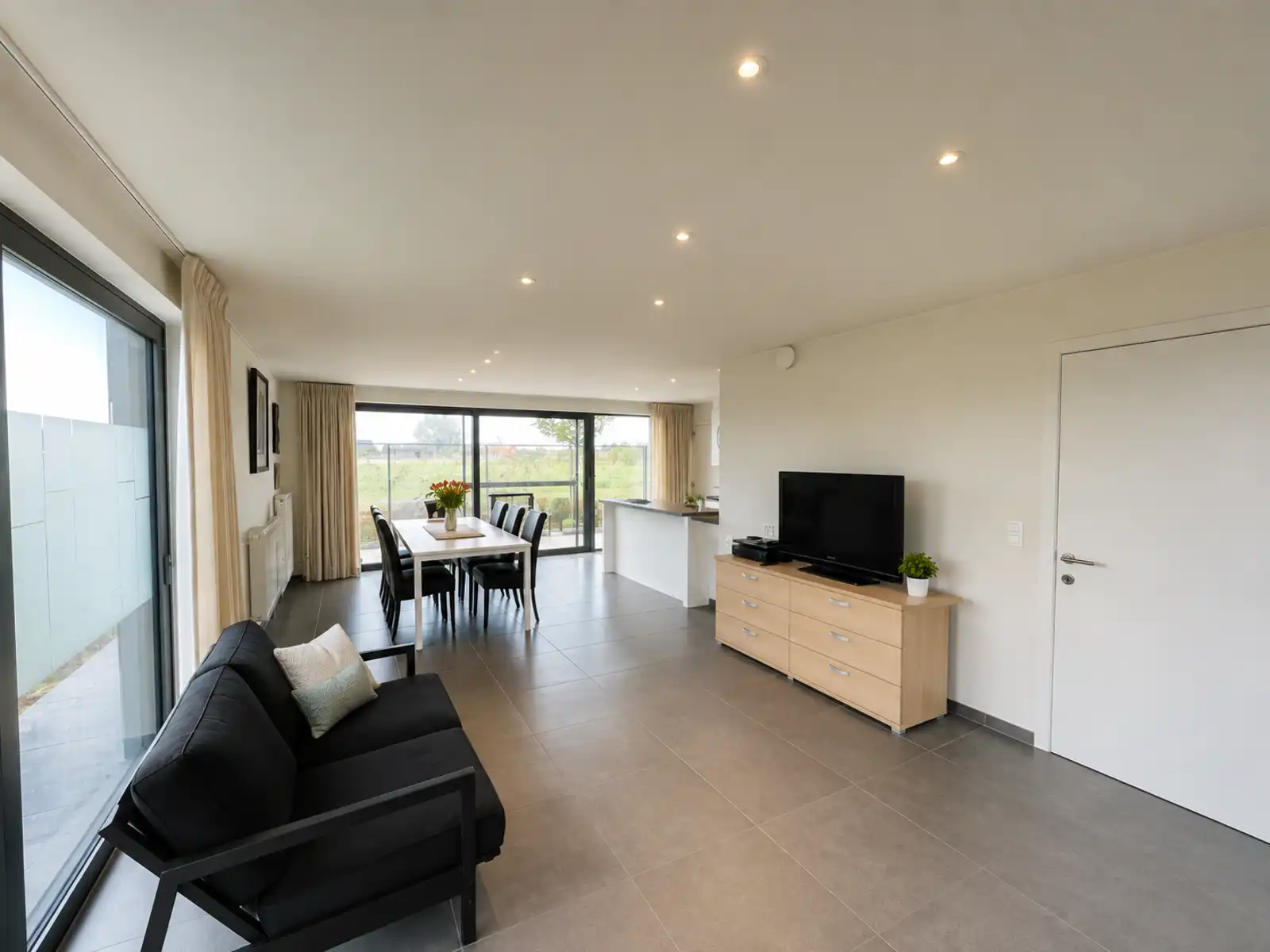 Huis te huur foto 2