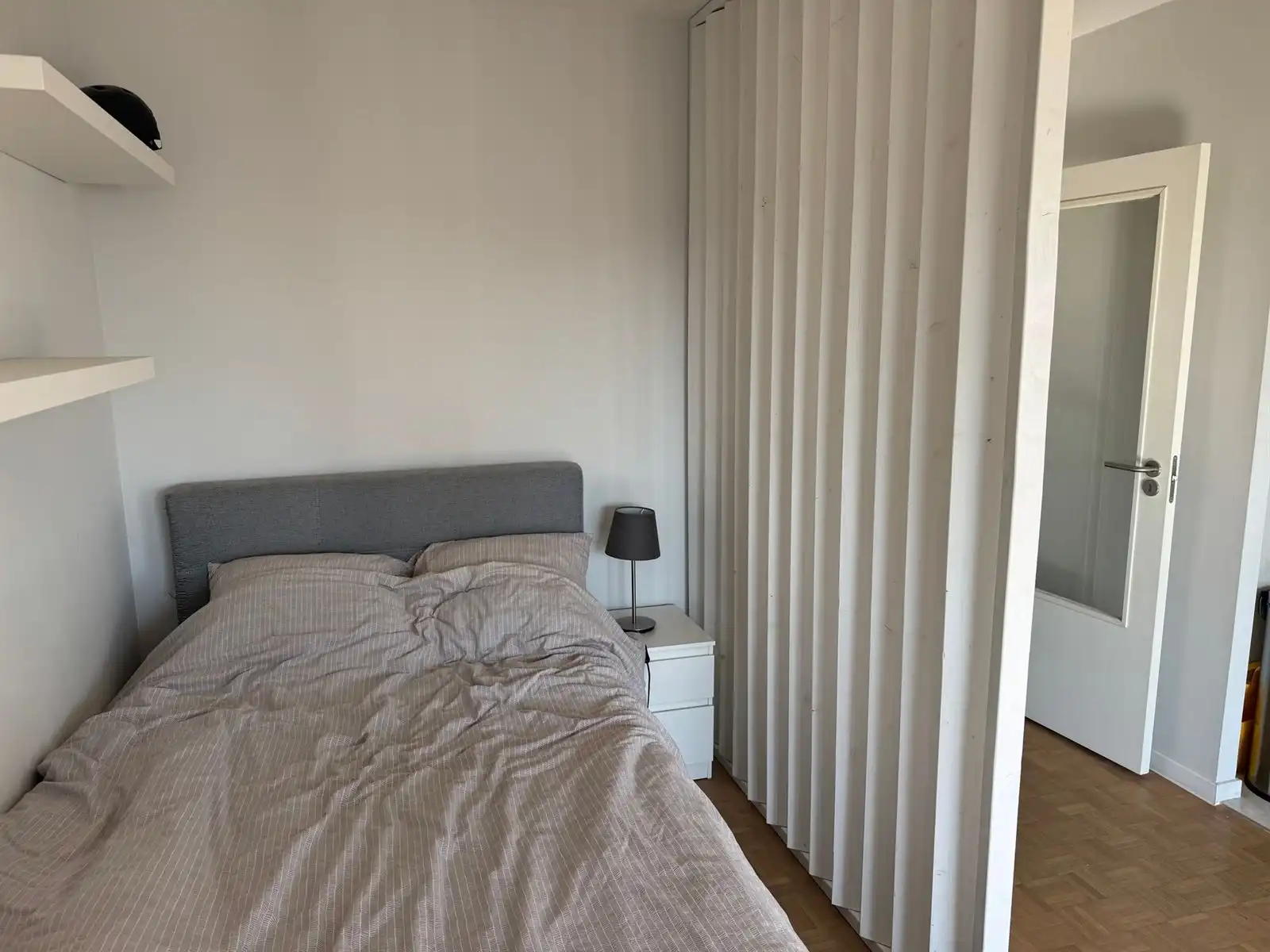 Appartement foto 9
