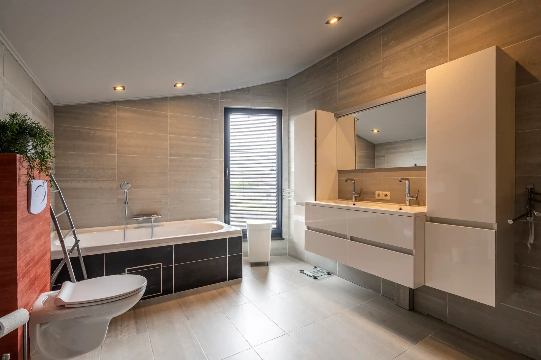 Instapklare woning met 3 slaapkamers op 743m² te Gierle foto 11