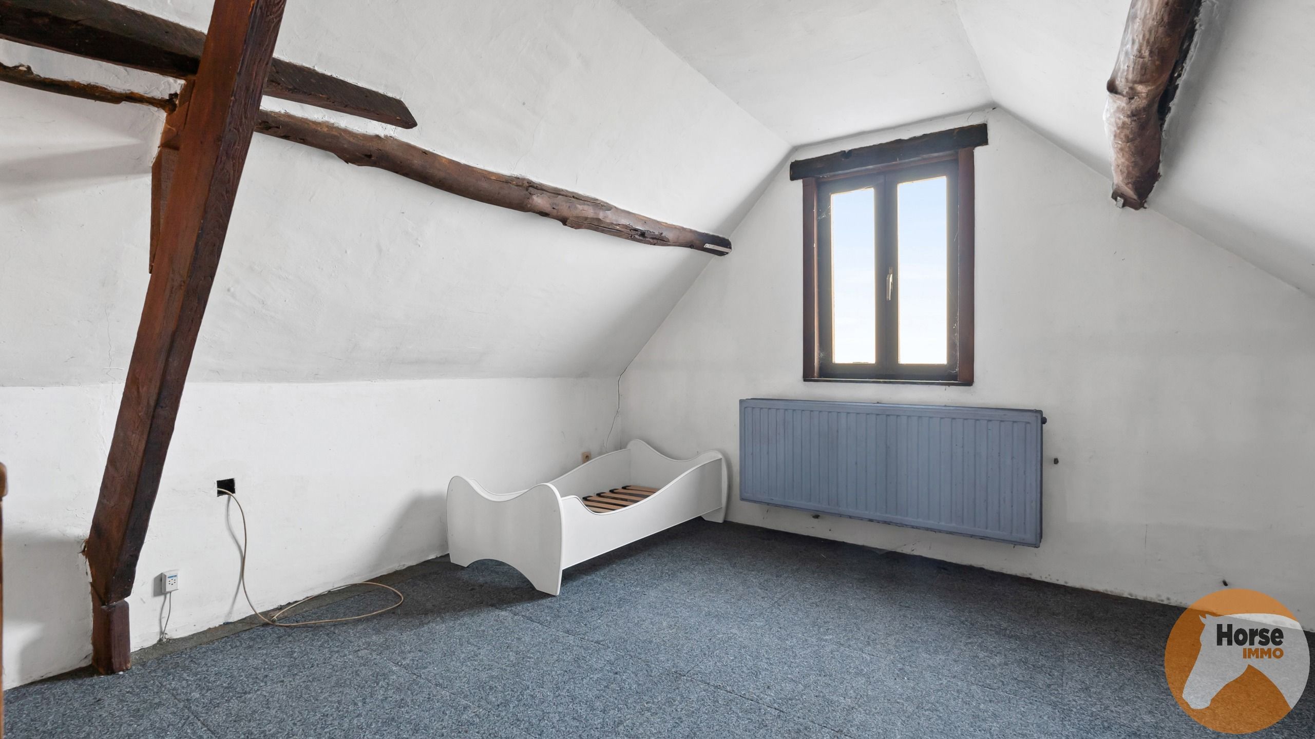 ZANDBERGEN - Renovatieproject met adembenemend uitzicht foto 19