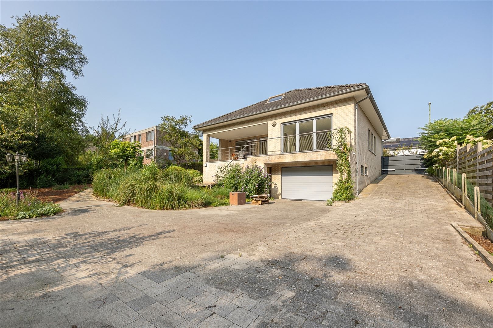 Open bebouwing  foto {{pictureIndex}}