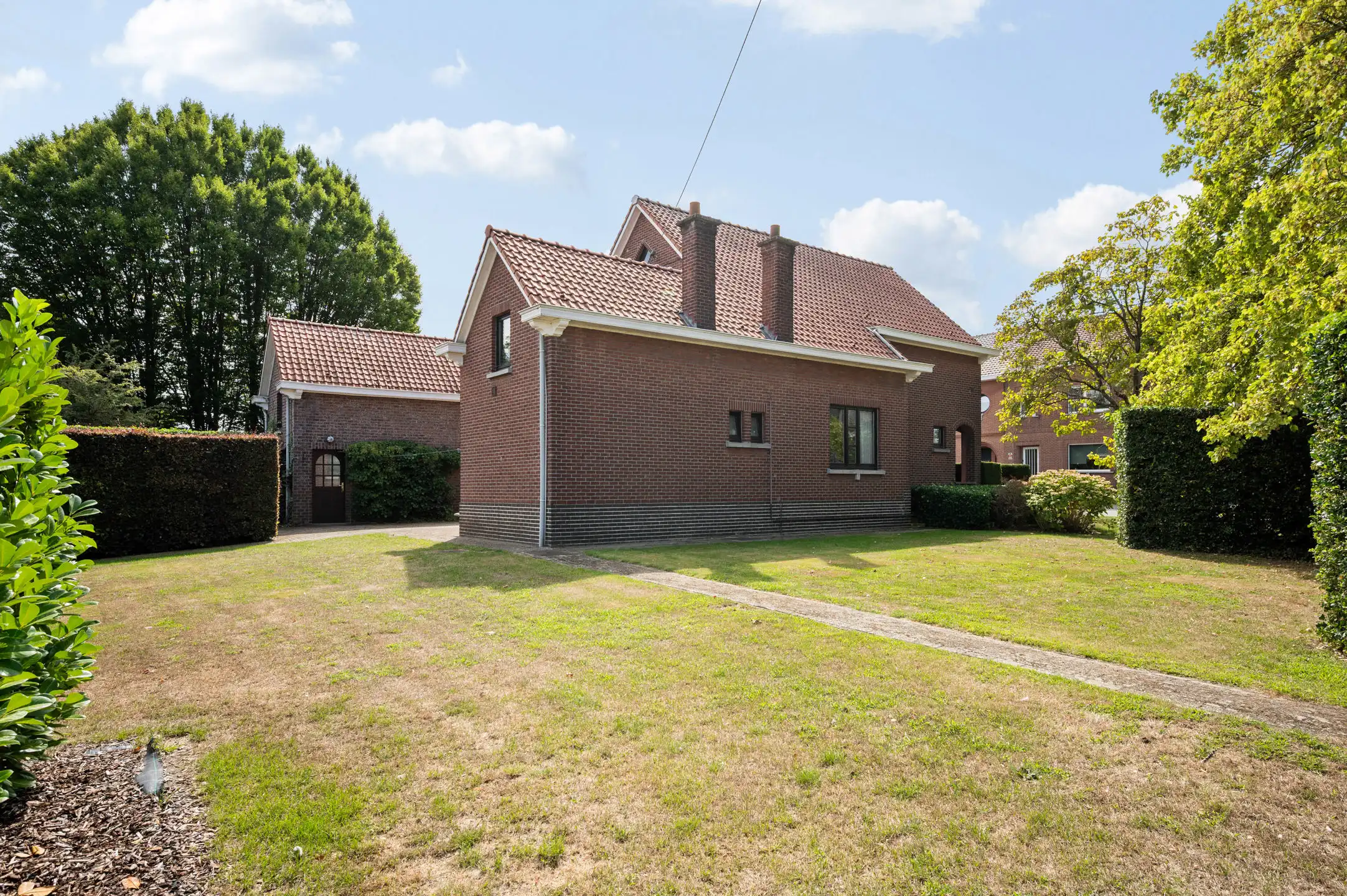Huis te koop foto 19
