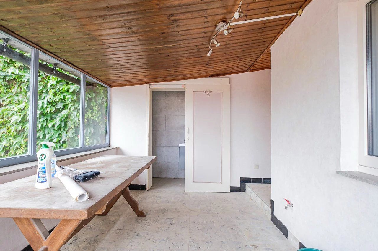 Verzorgde woning met drie slaapkamers foto 9