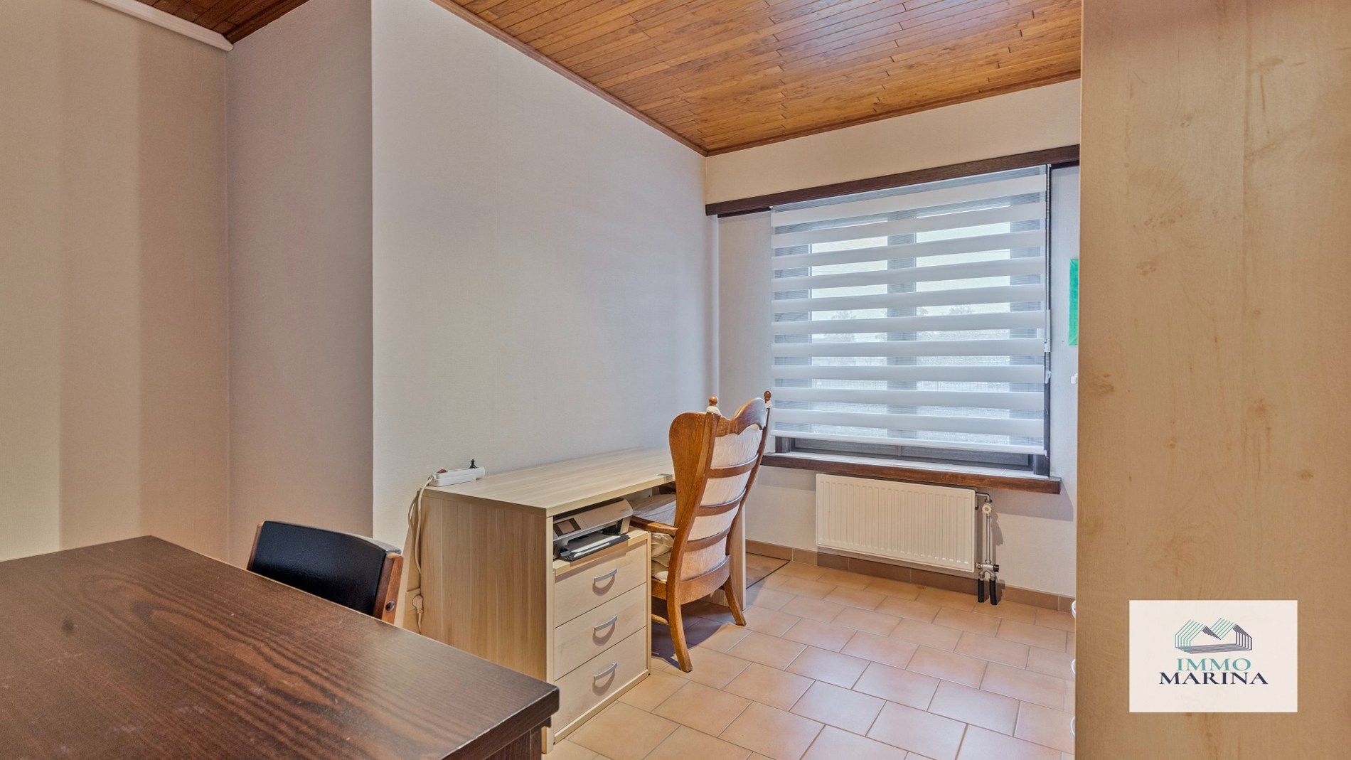 Goed onderhouden woning te Booischot foto 15