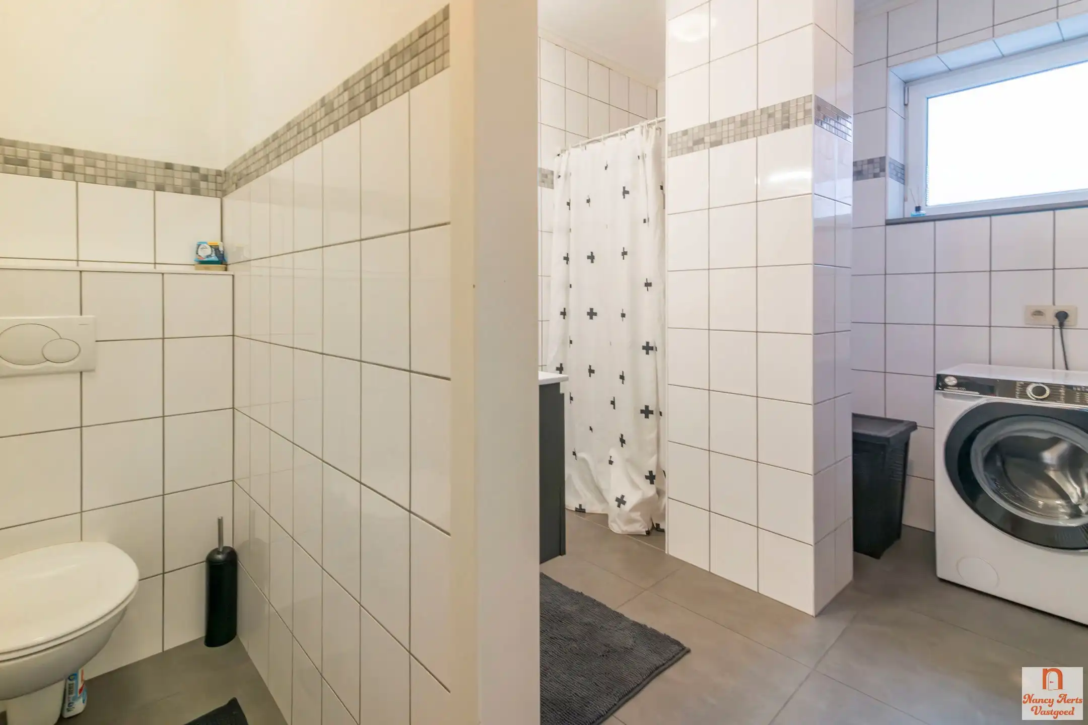 Kwalitatieve vastgoedinvestering met huurdersgarantie foto 47