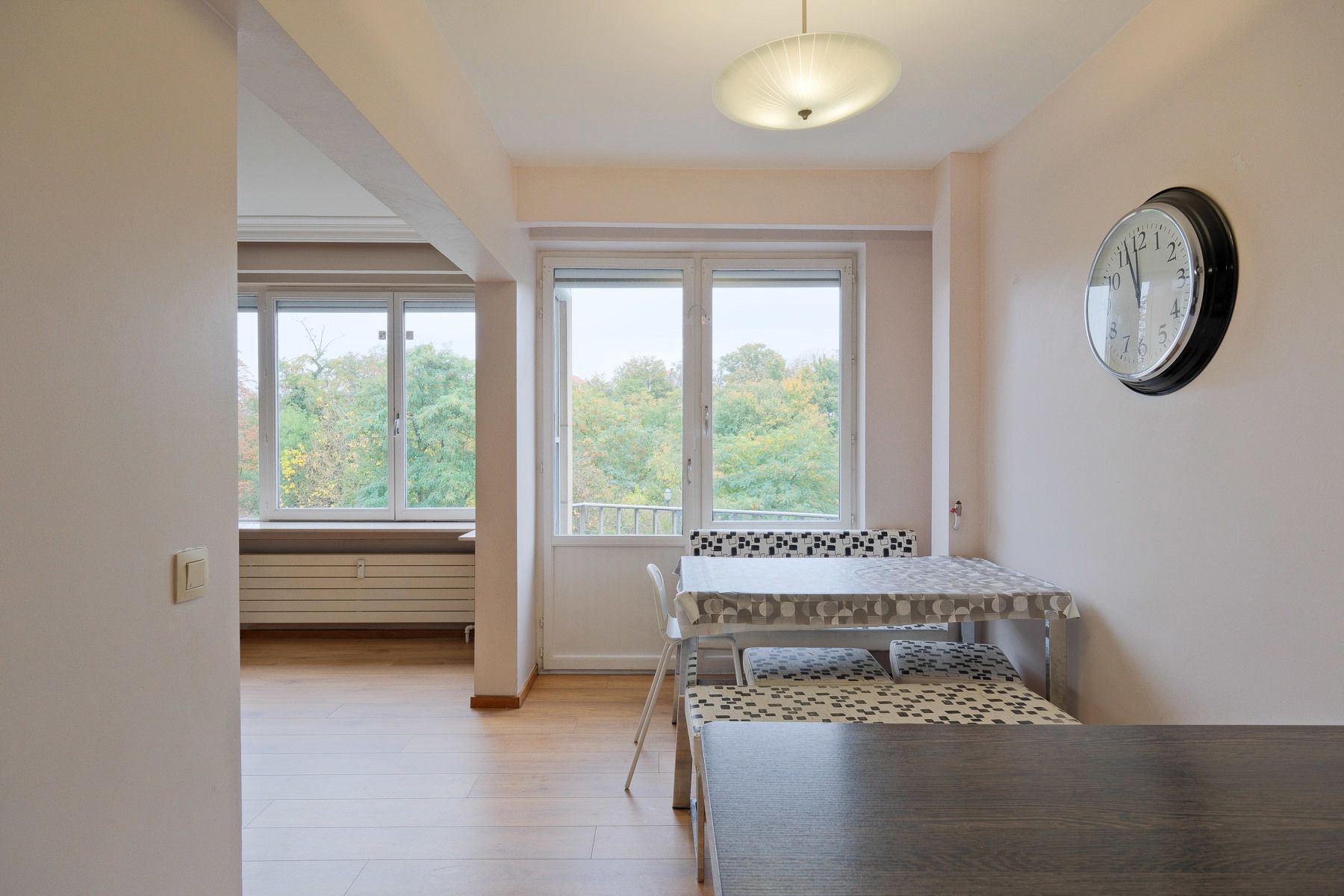 Appartement te koop foto 7