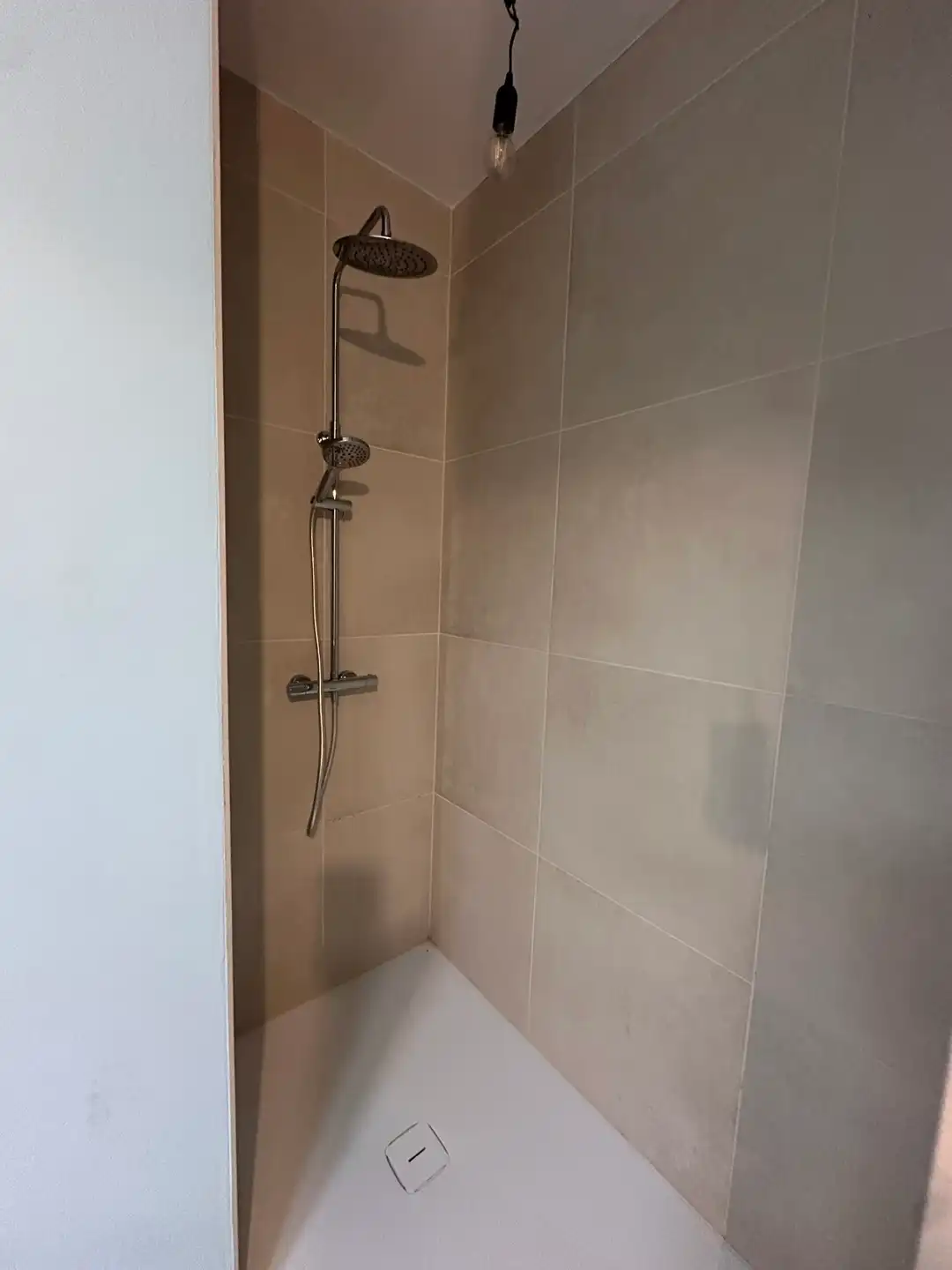 LUXUES DUPLEX-APPARTEMENT TE HUUR IN AFFLIGEM. foto 11