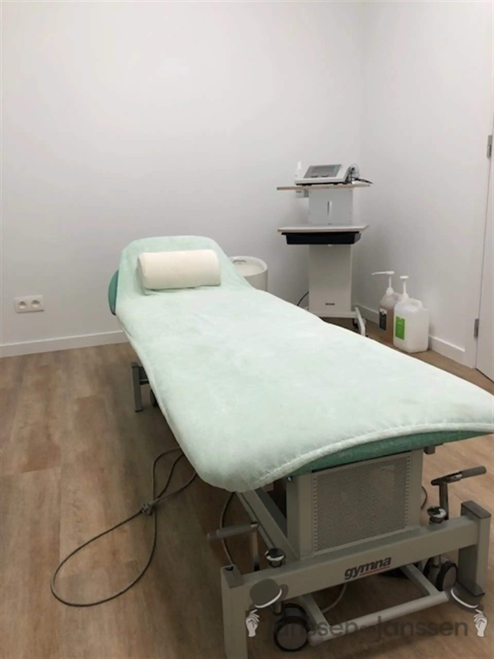 Verzorgd handelspand op toplocatie foto 11