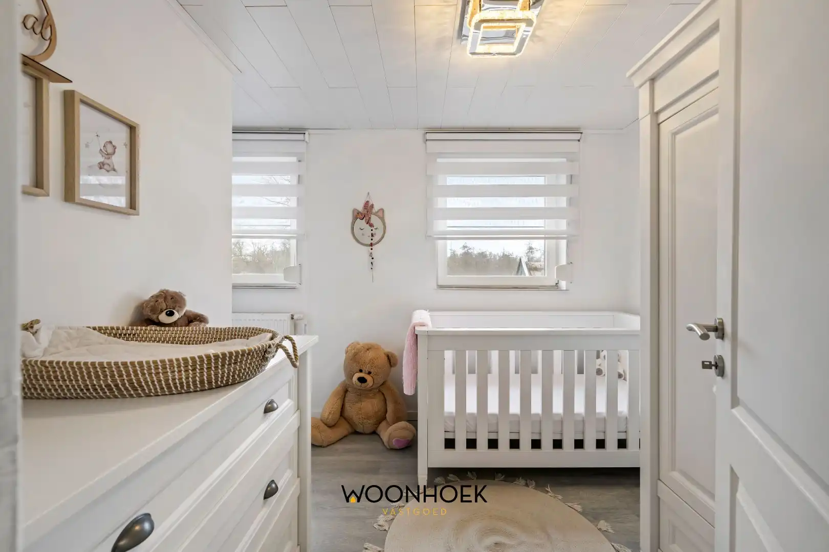 OPENHUIZENDAG 05/02, boek nu online uw afspraak!  foto 14