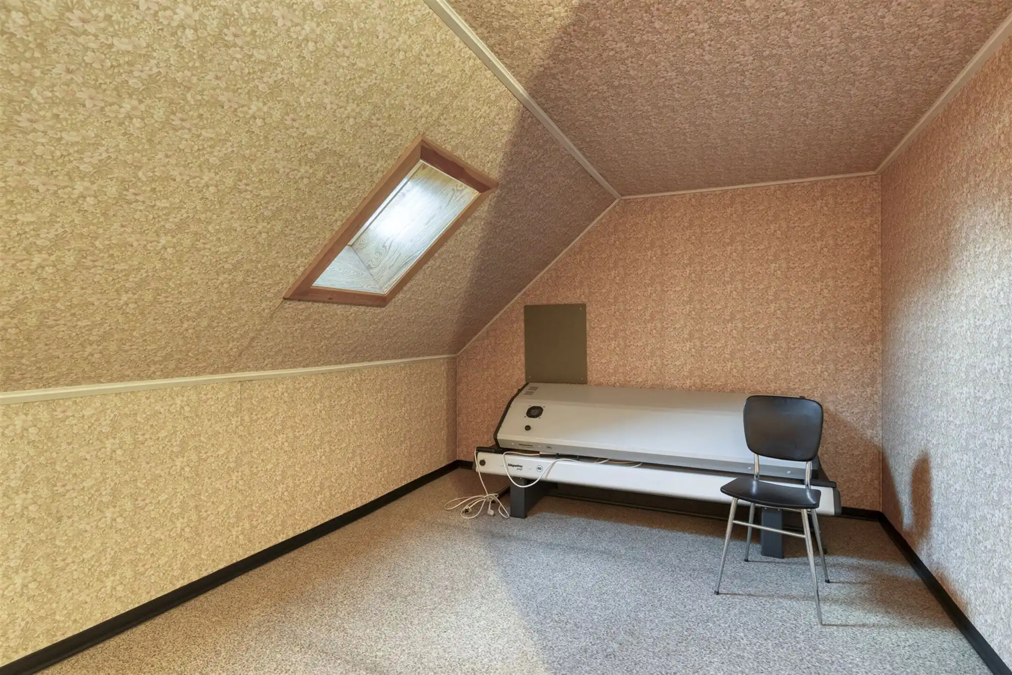 Commercieel pand met woonst op toplocatie. foto 26