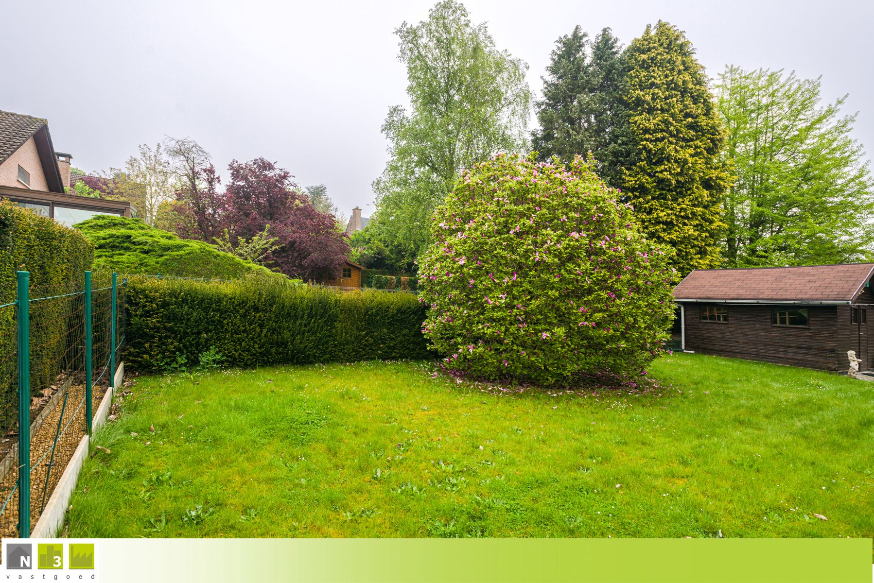 Huis te koop foto 2