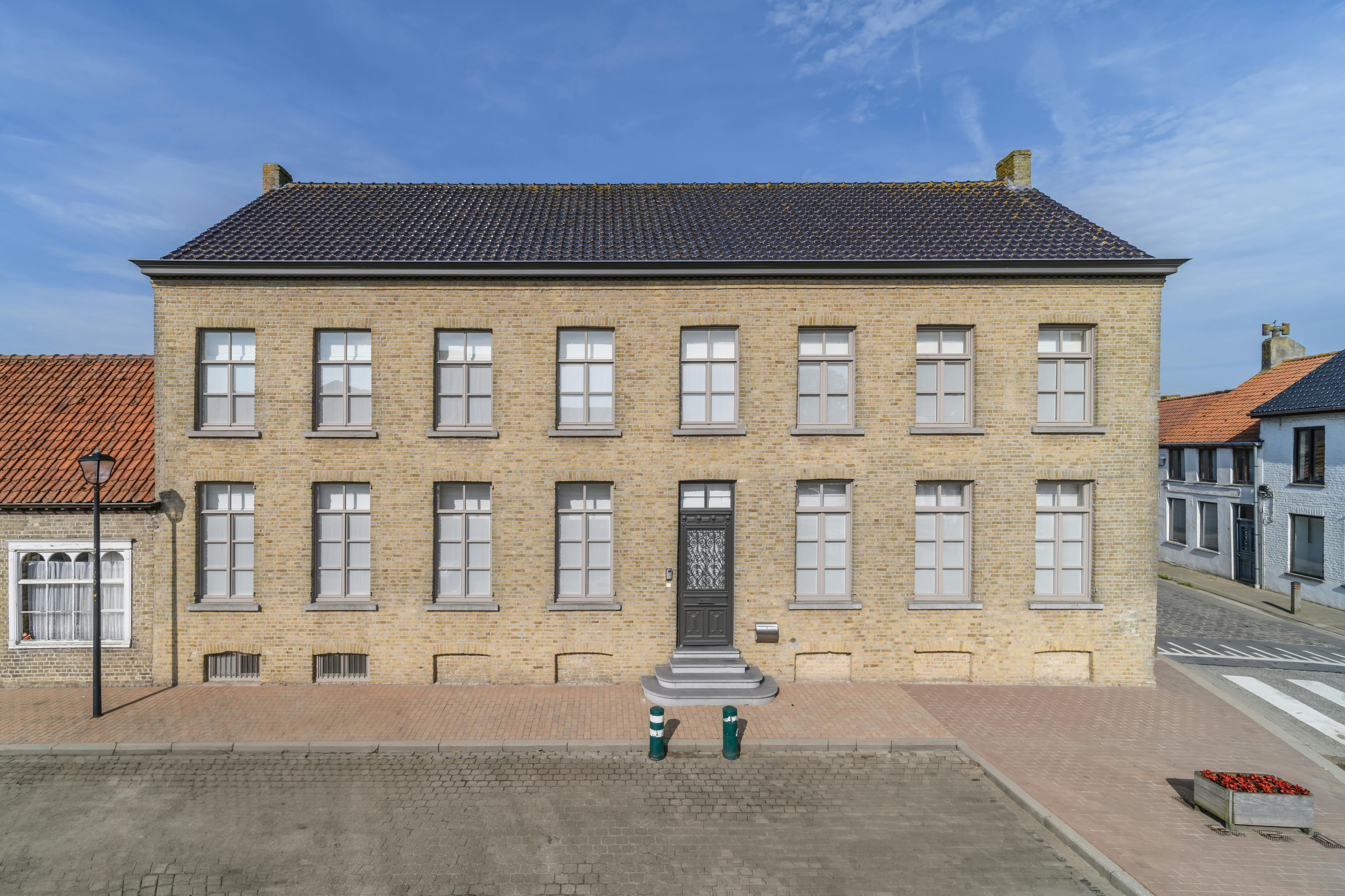 ()=>{if(producerUpdateValueVersion(node),producerAccessed(node),node.value===ERRORED)throw node.error;return node.value} Groenestraat 2 - 8691 Izenberge
