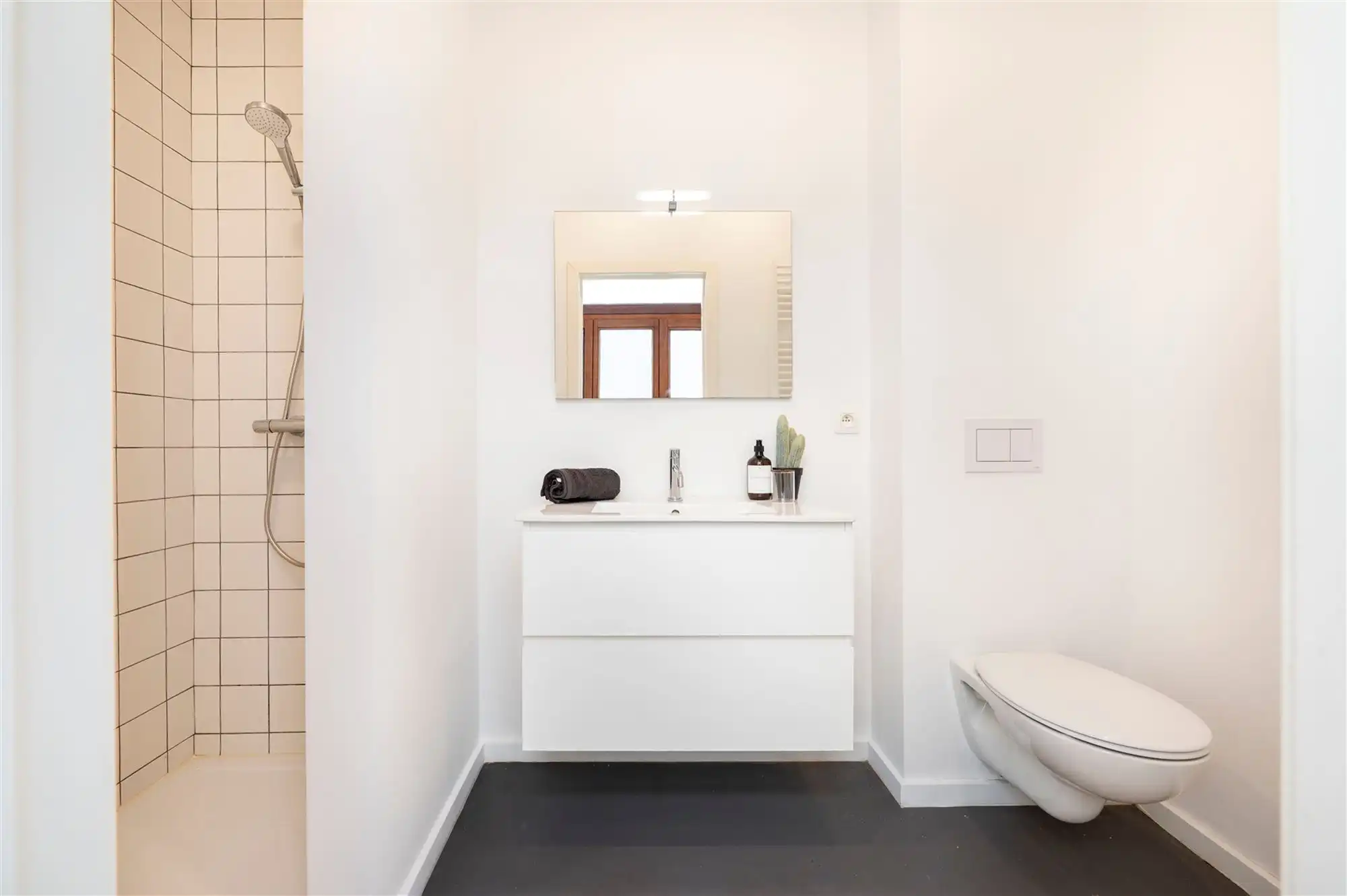 Ruim glv app met 3 slk en 2 bk foto 17