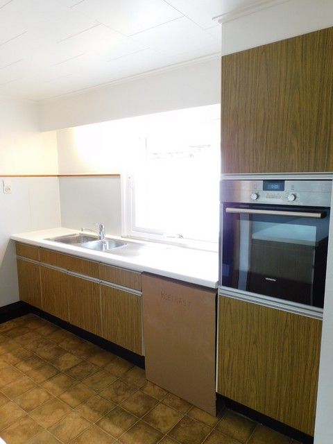 Ruime gezinswoning met 4 slaapkamers  foto 6