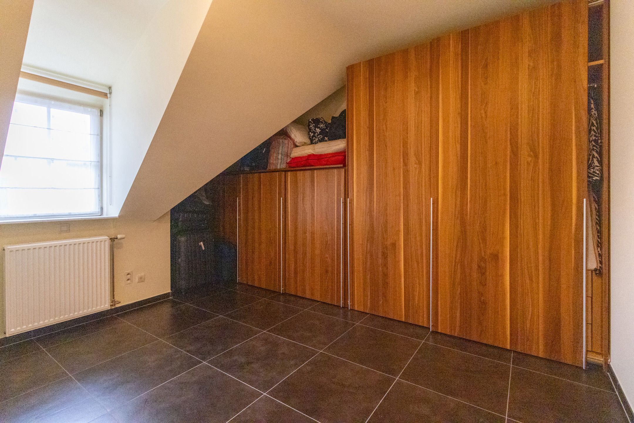 Appartement te huur foto 12