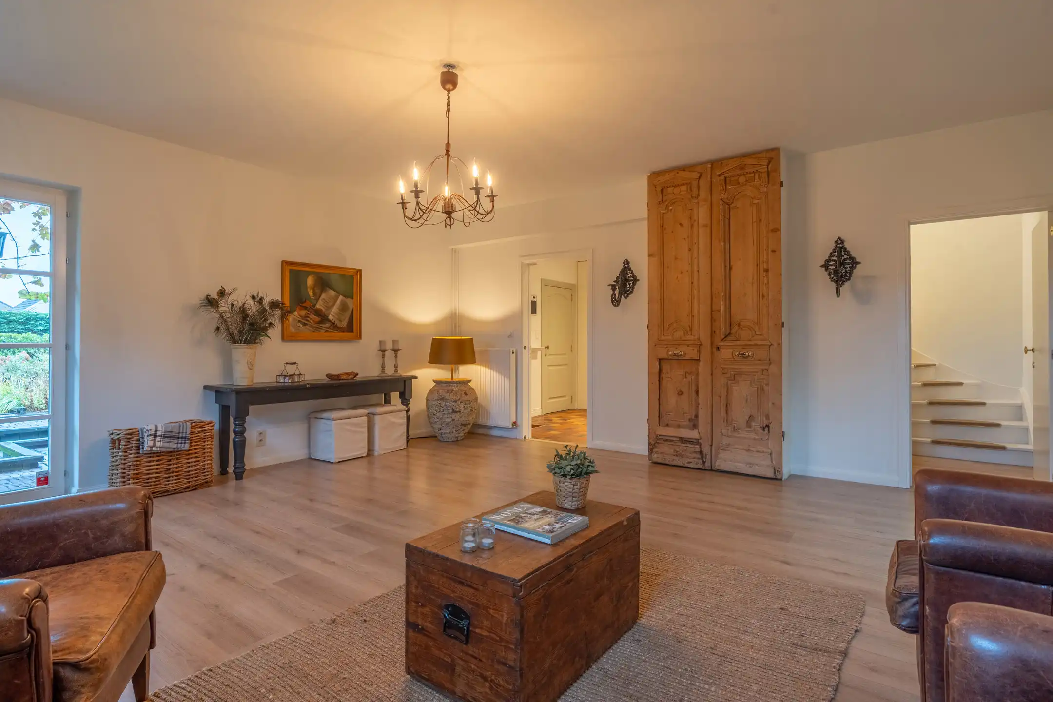 Prachtige  villa van 362 m² op een perceel van 1.754 m²  foto 10