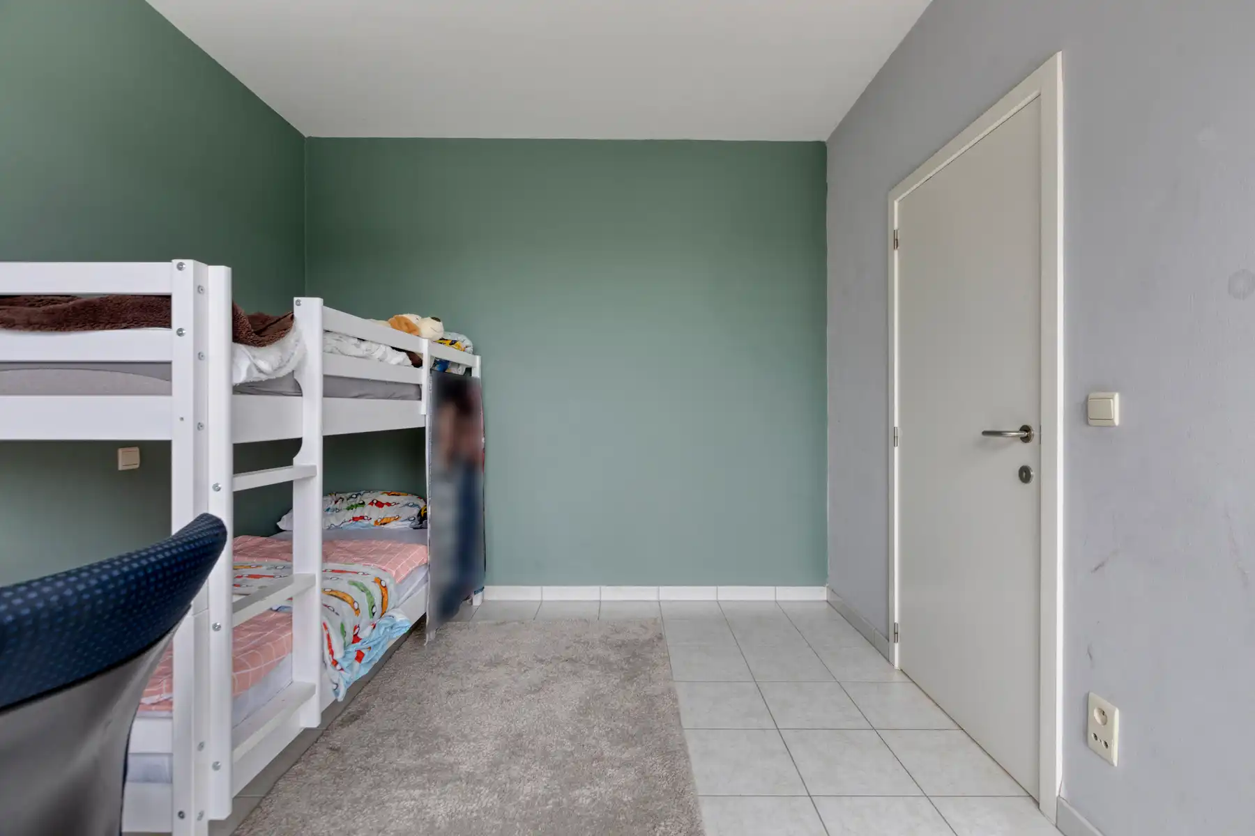 Huis te koop foto 30