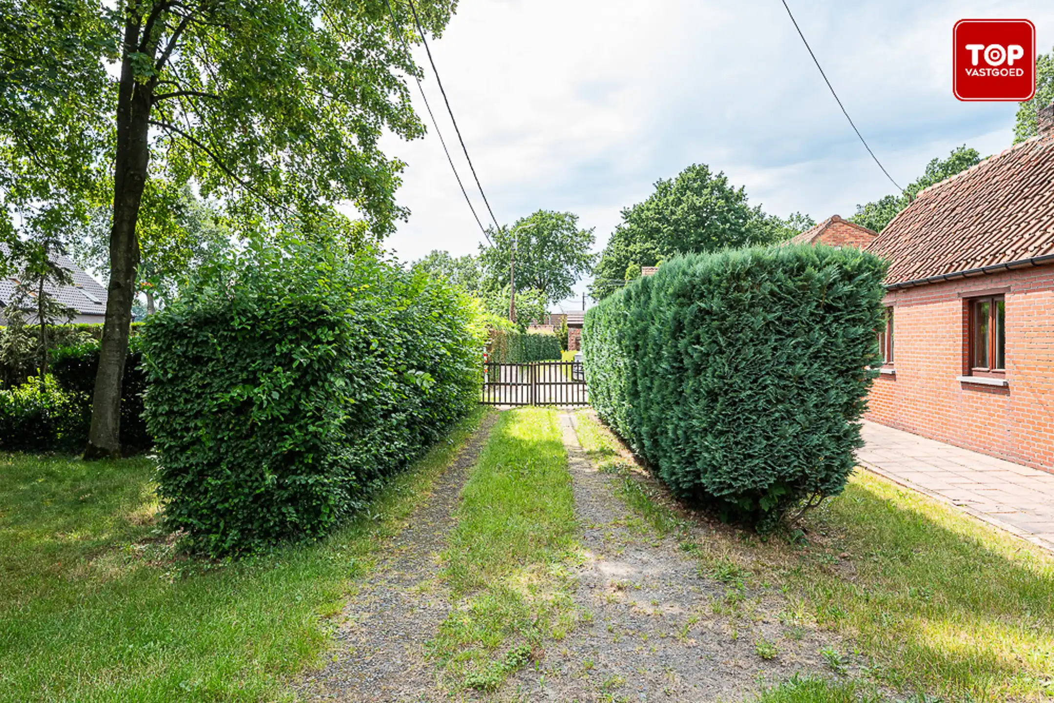 Huis te koop foto 4