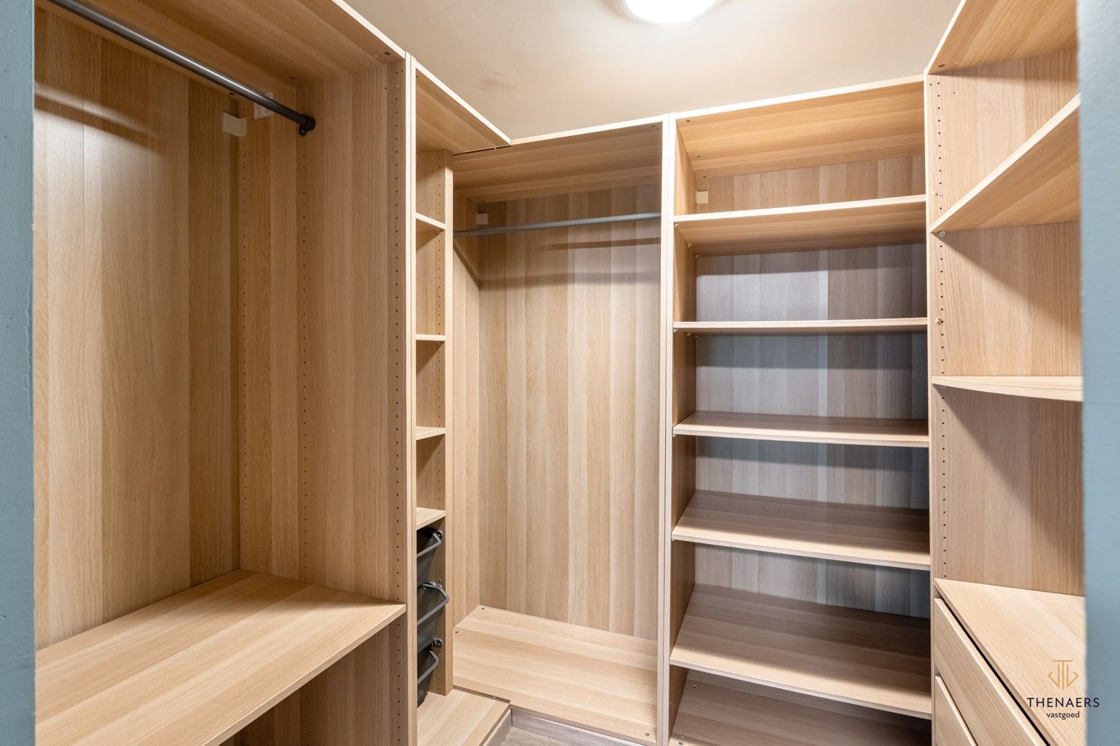 Gezellige, instapklare woning met tuin te Walshoutem (Landen). foto 13