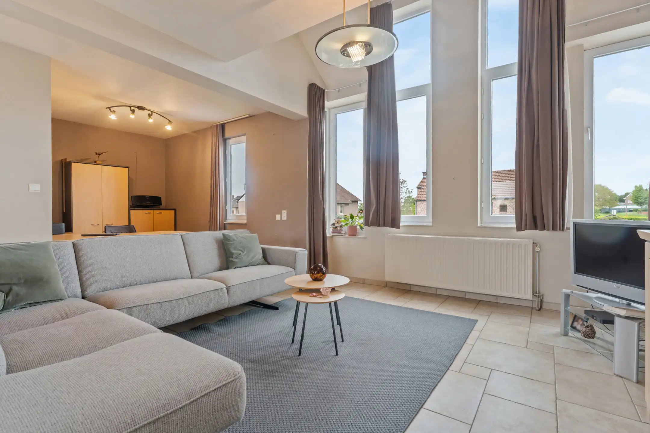 Woning met tal van mogelijkheden in Riemst foto 6