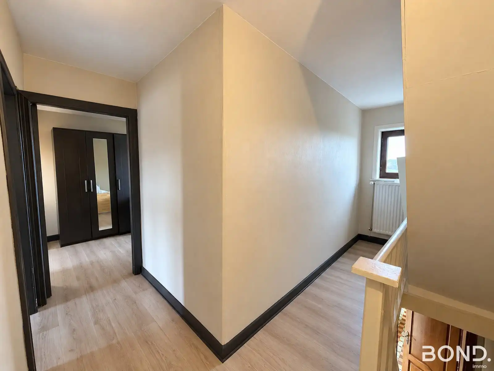 Rustig gelegen woning te Kortenaken!  foto 12