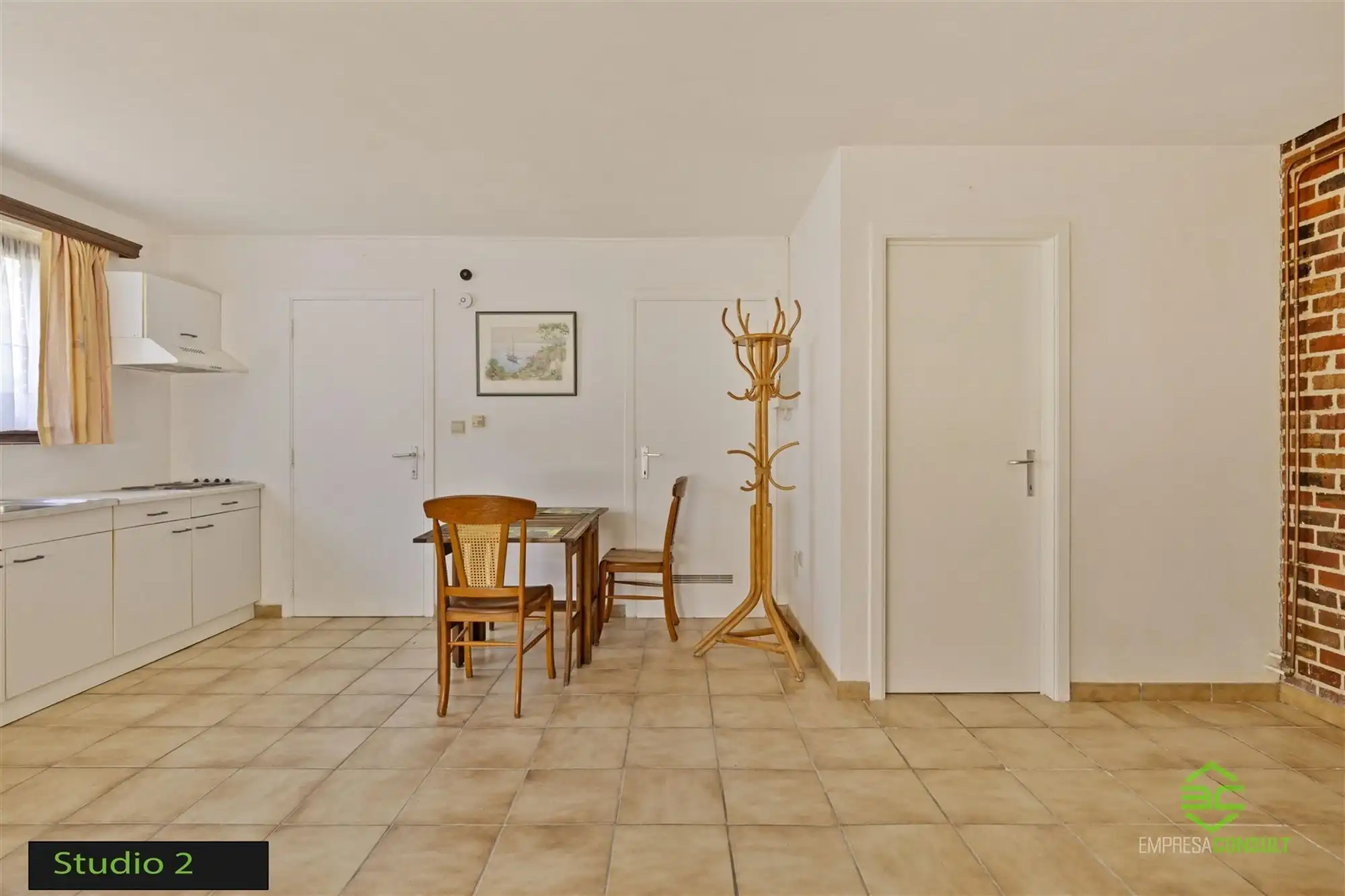 Ruime woning met 8 slpk + 1 magazijn op 21a 24ca! foto 45