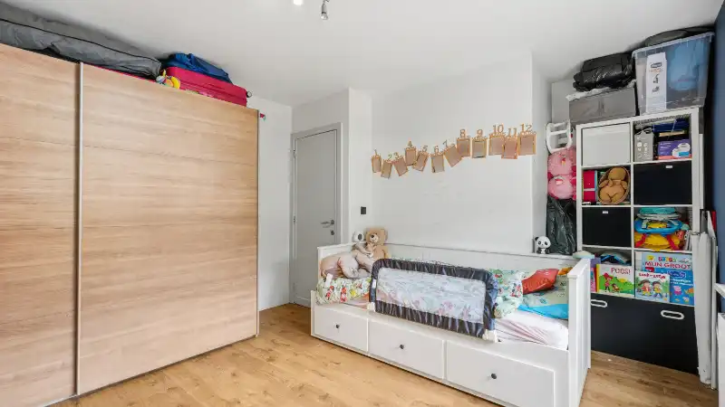 Woning van 130m² met ruim bijgebouw op 5a40ca foto 15