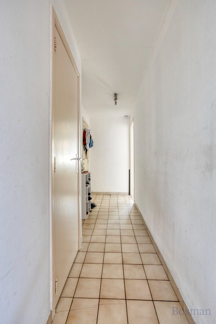 Appartement te koop in het centrum  van Tessenderlo foto 2