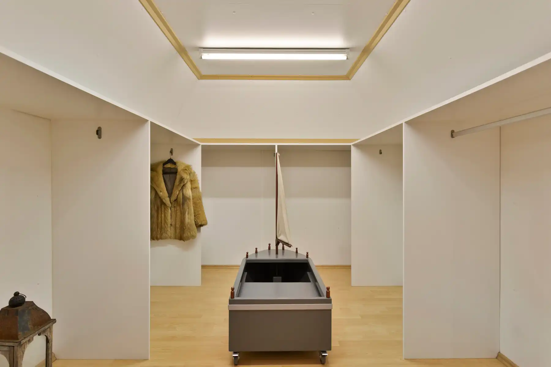 Villa met 4 slaapkamers en prachtig uitzicht op 2399 m² foto 18