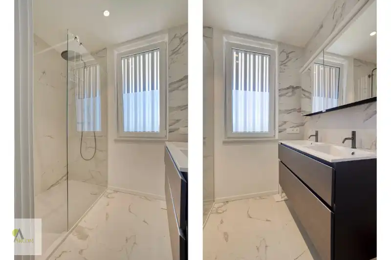 “KAAP DE GOEDE HOOP” foto 22