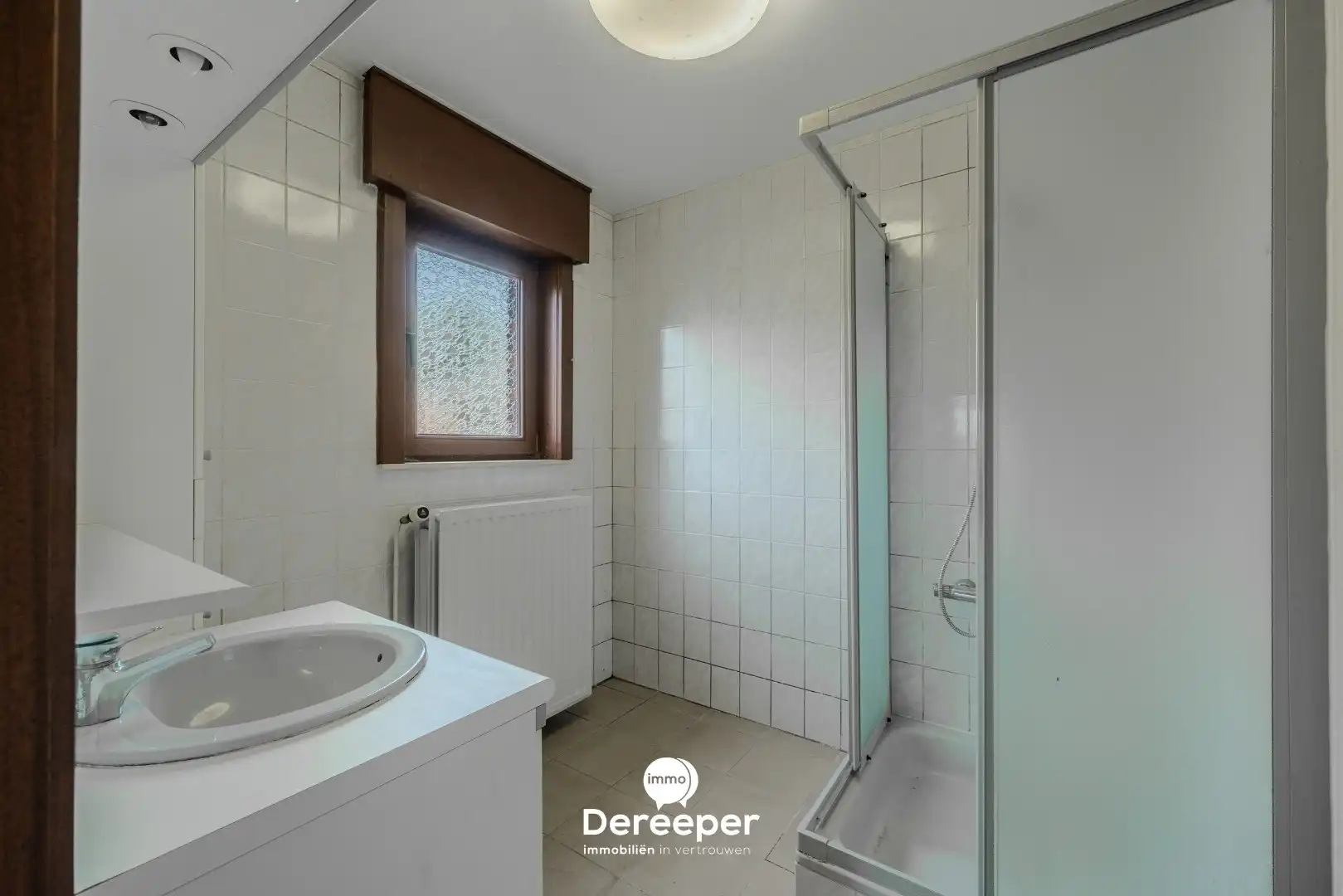 Prachtige landelijke hoeve op ruim perceel van 7.479 m² te Ichtegem foto 7