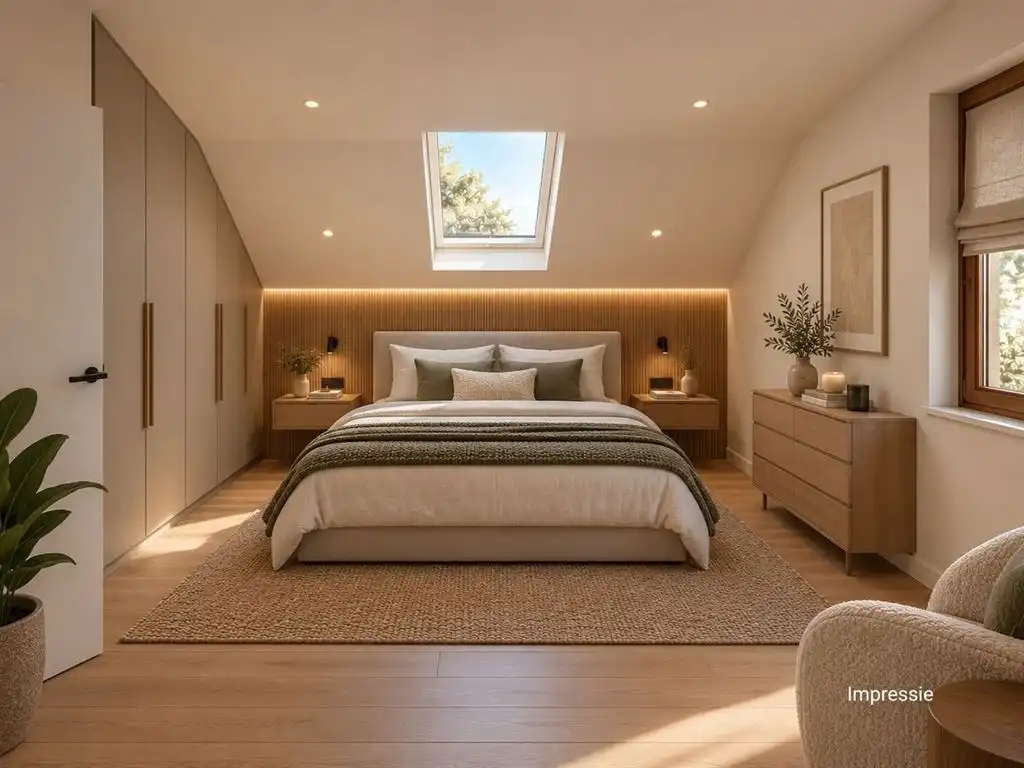 Huis foto 41