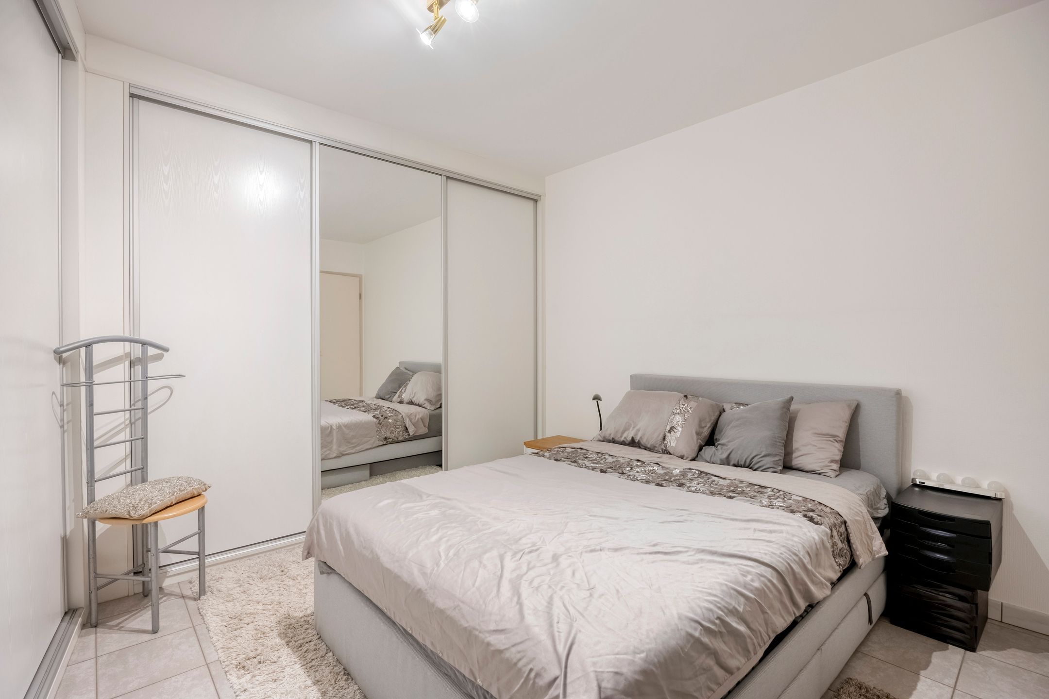 Appartement Te Koop foto 14