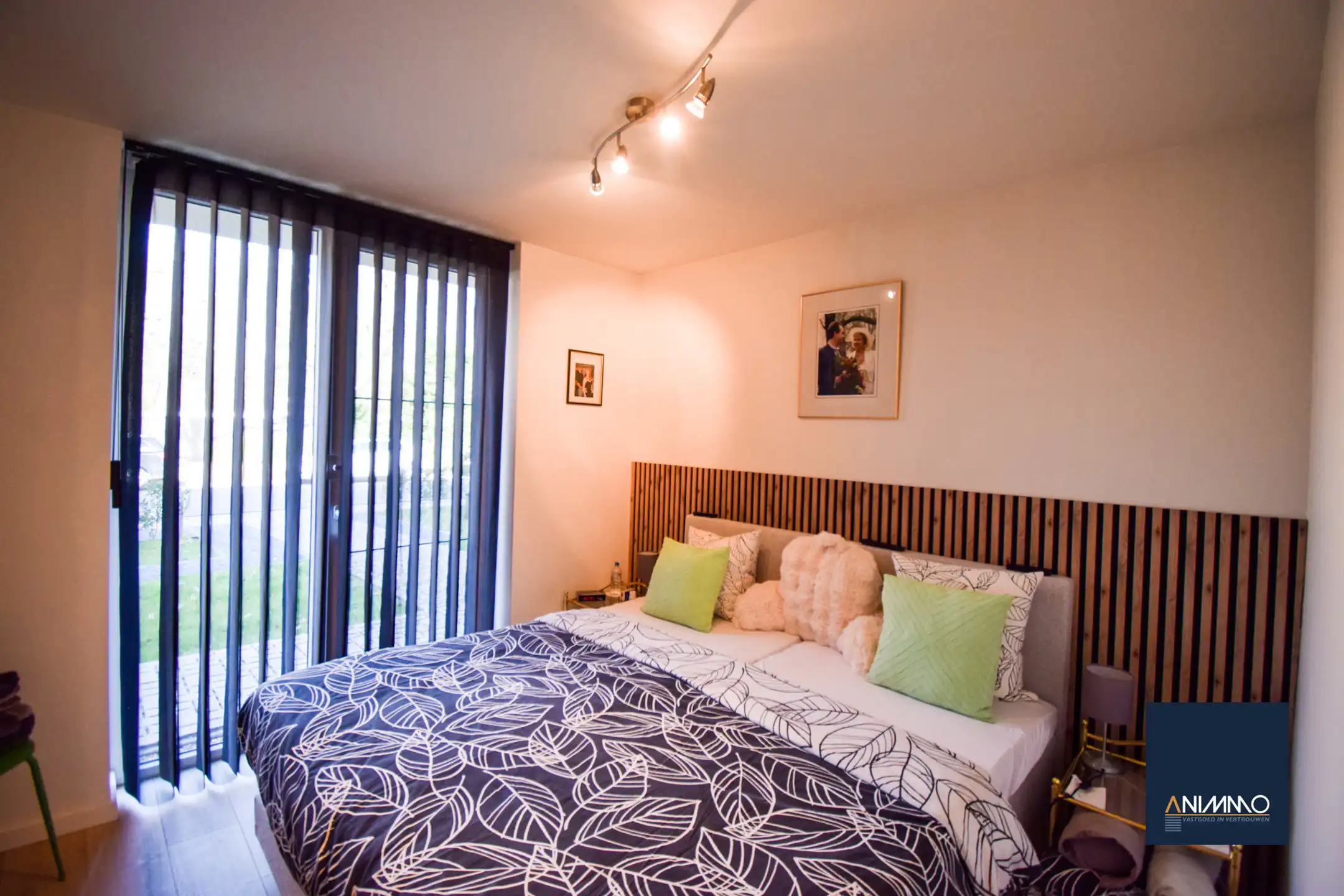 Appartement te koop foto 10