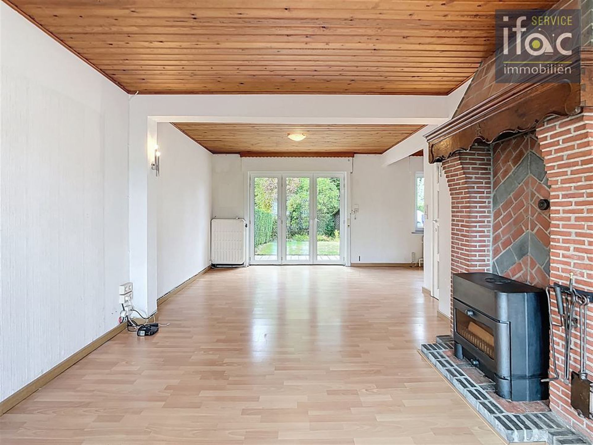 Rijwoning foto 12