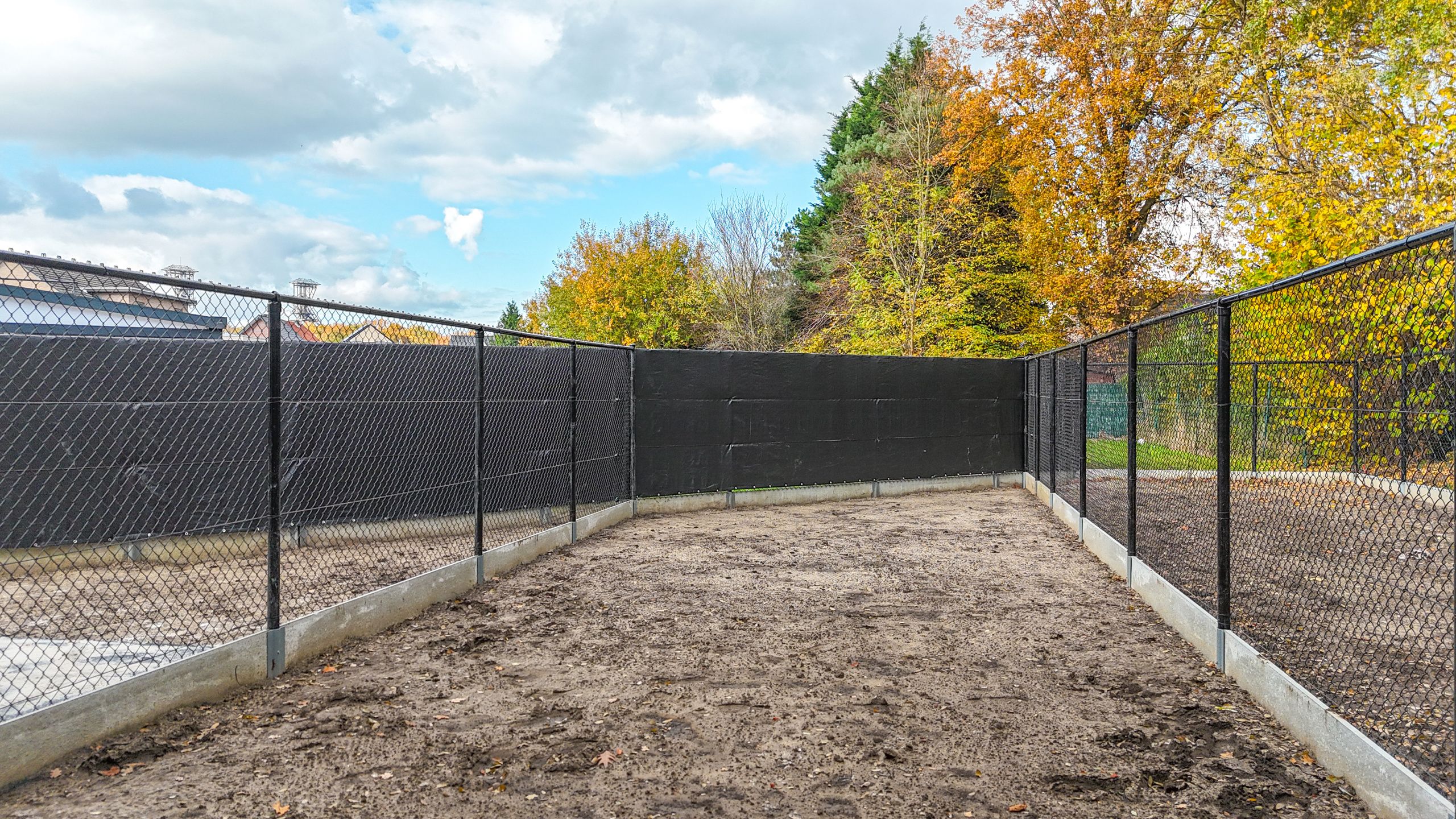 Moderne instapklare nieuwbouwwoning met 3slpks in Houthalen! foto 38