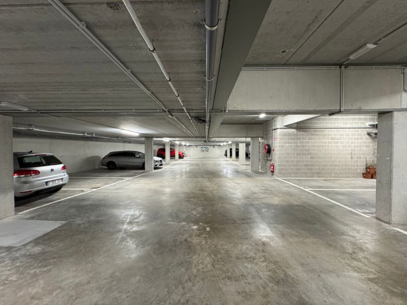 Nieuwbouw kantoorruimte te koop foto 10