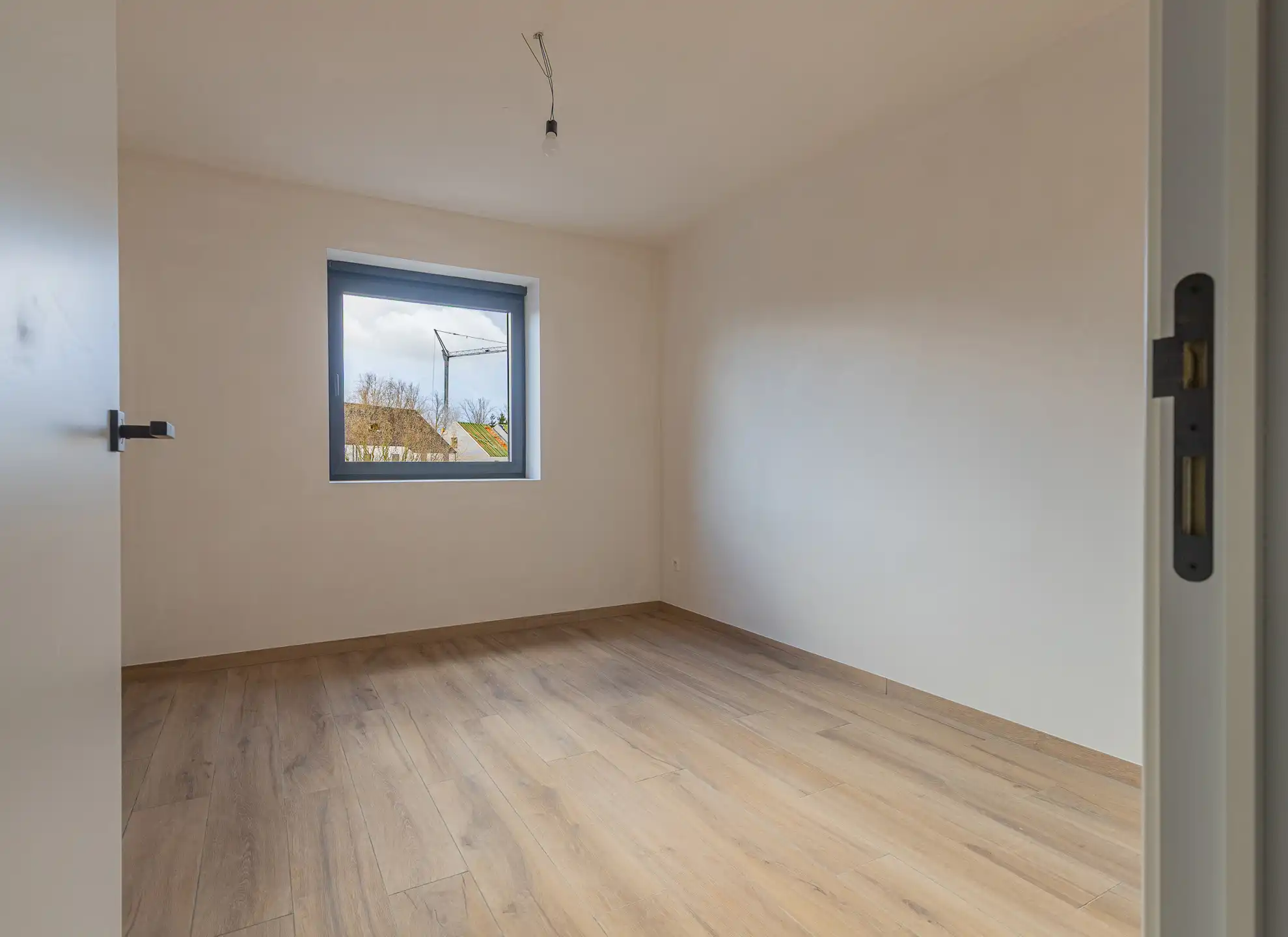 LEDE - Mooie pastorijwoning in centrum - 6% BTW mogelijk! foto 13