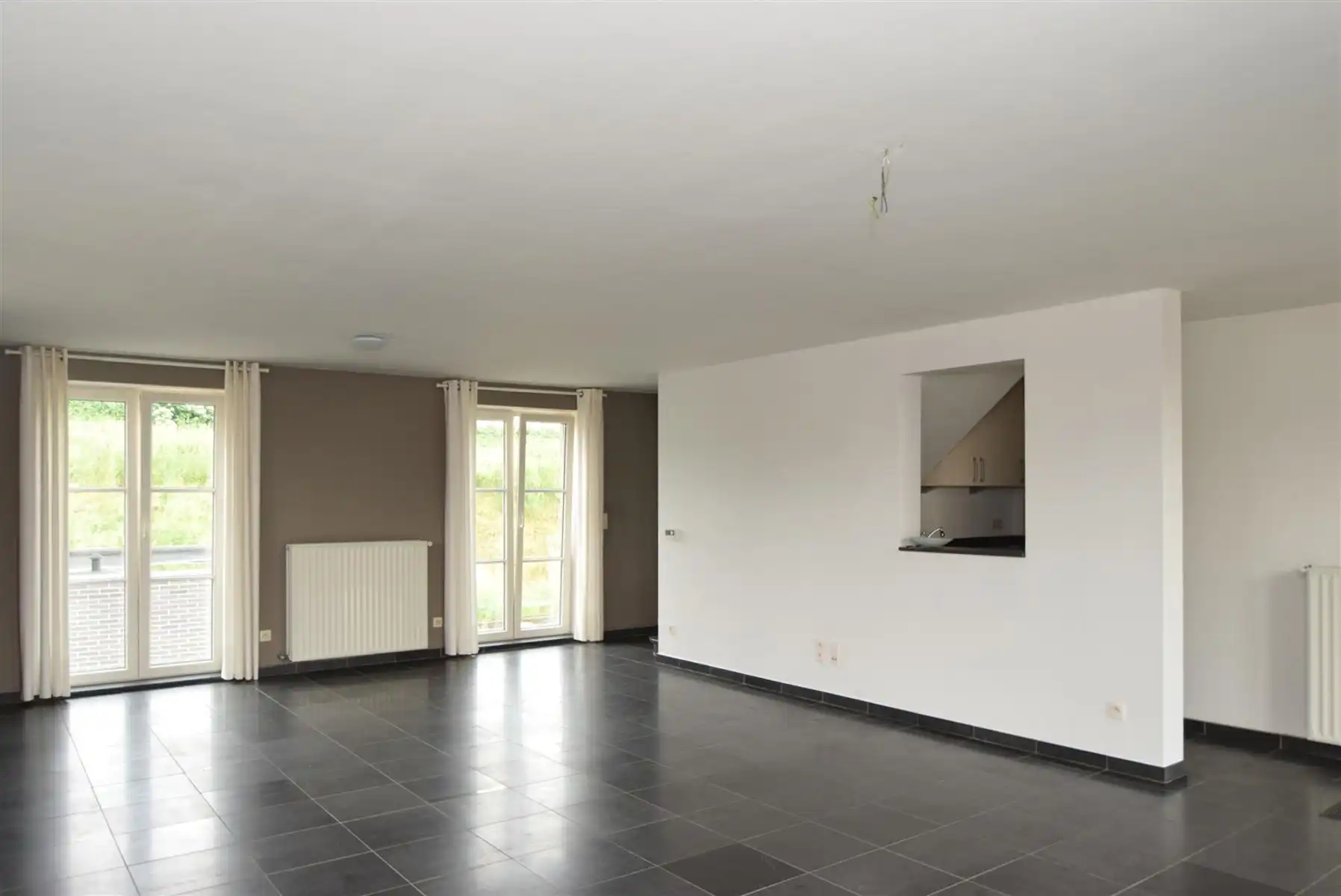 Duplex-appartement foto {{pictureIndex}}
