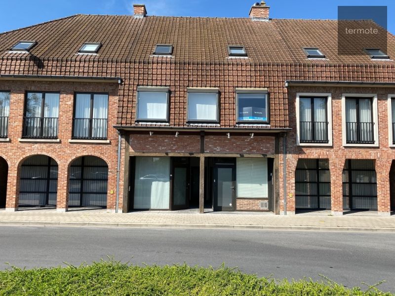 duplex-appartement foto 2