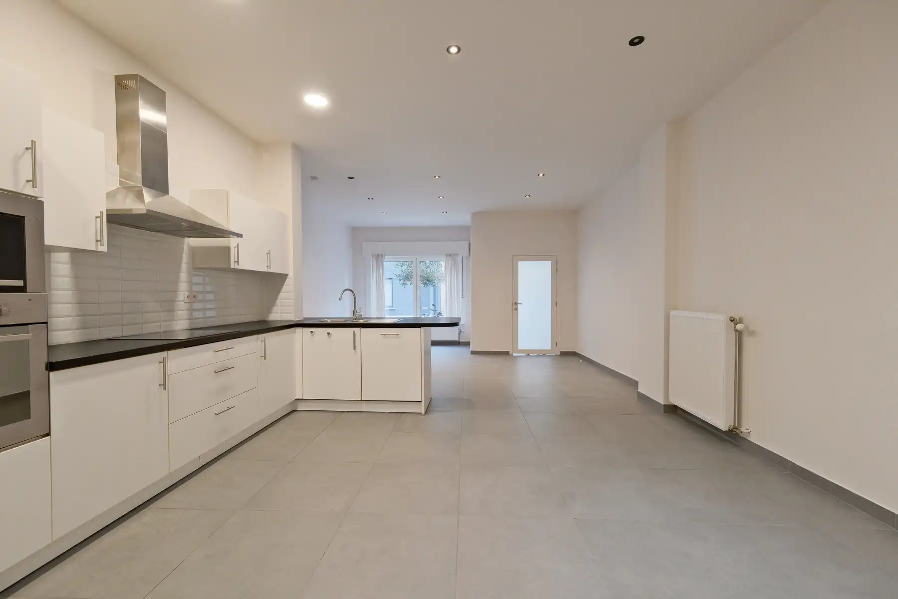Huis te koop foto 4