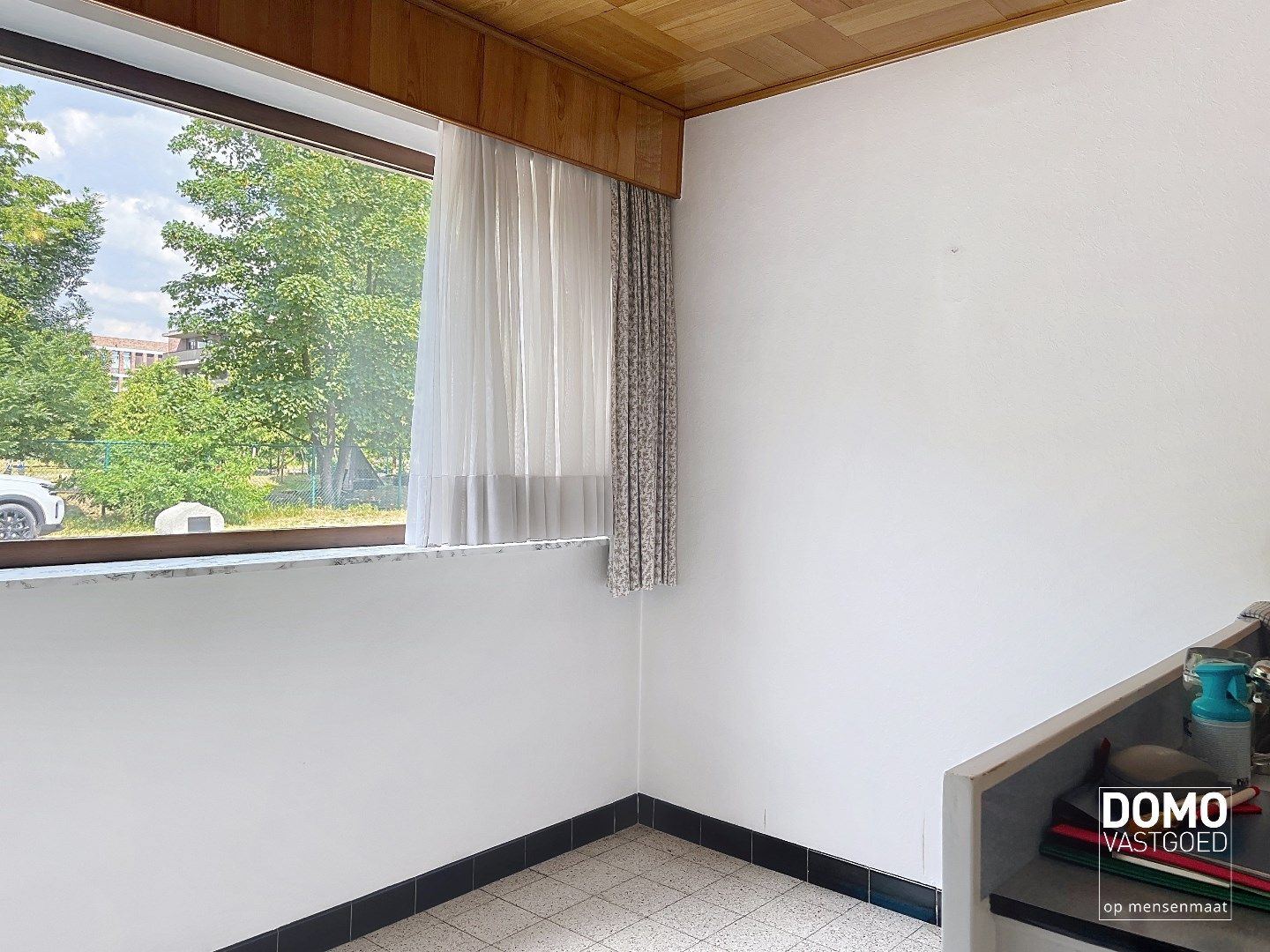 Te renoveren woning gelegen te Hasselt - EPC-label F foto 6