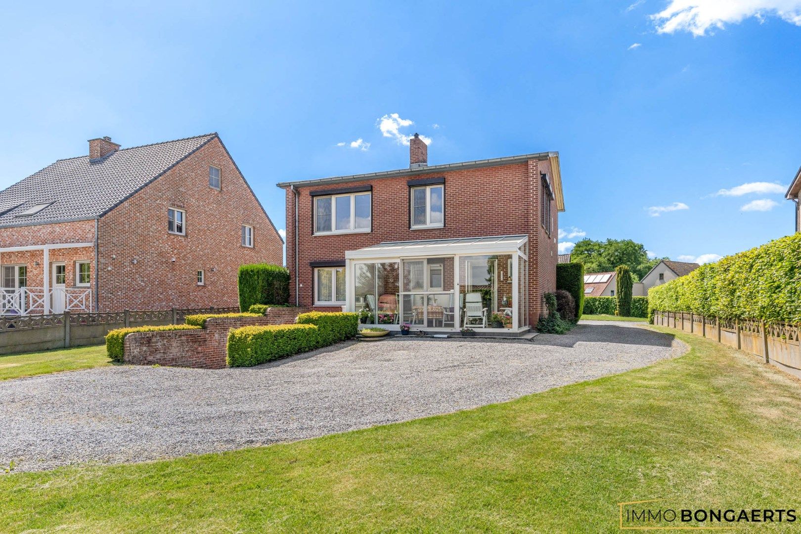 Woning met 4 slaapkamers foto 26
