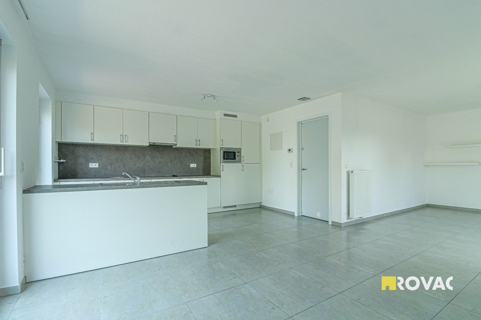 Energiezuinige woning! foto 7