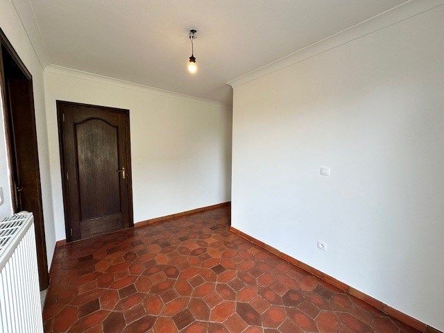 Verzorgde woning met 2 slaapkamers en tuin in Lanklaar. foto 4