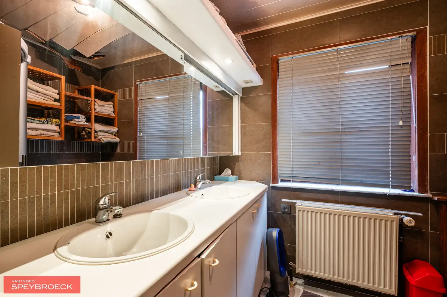 TE KOOP IN GAVERE foto 6