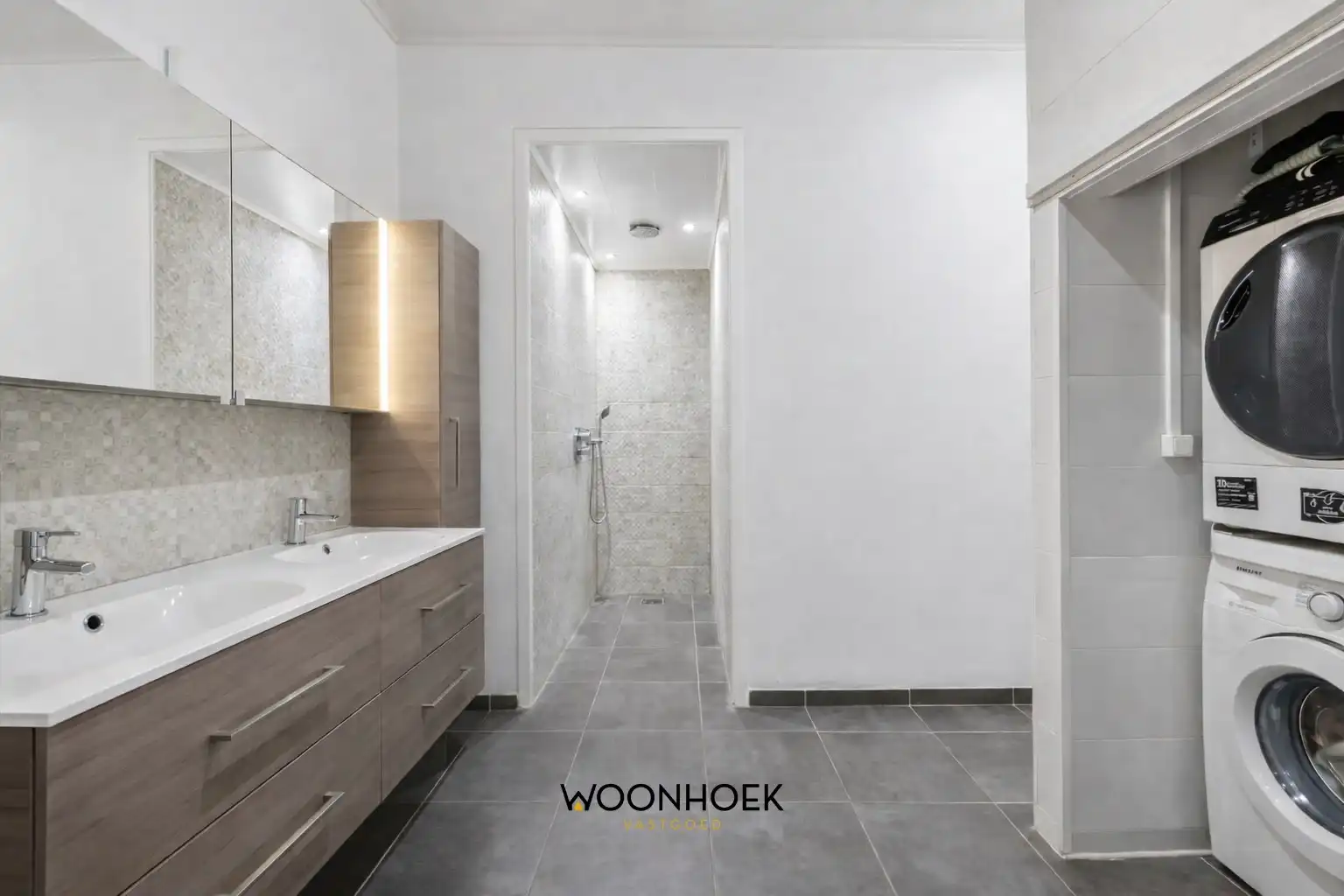 OPENHUIZENDAG 21/02, boek nu online uw afspraak!  foto 9