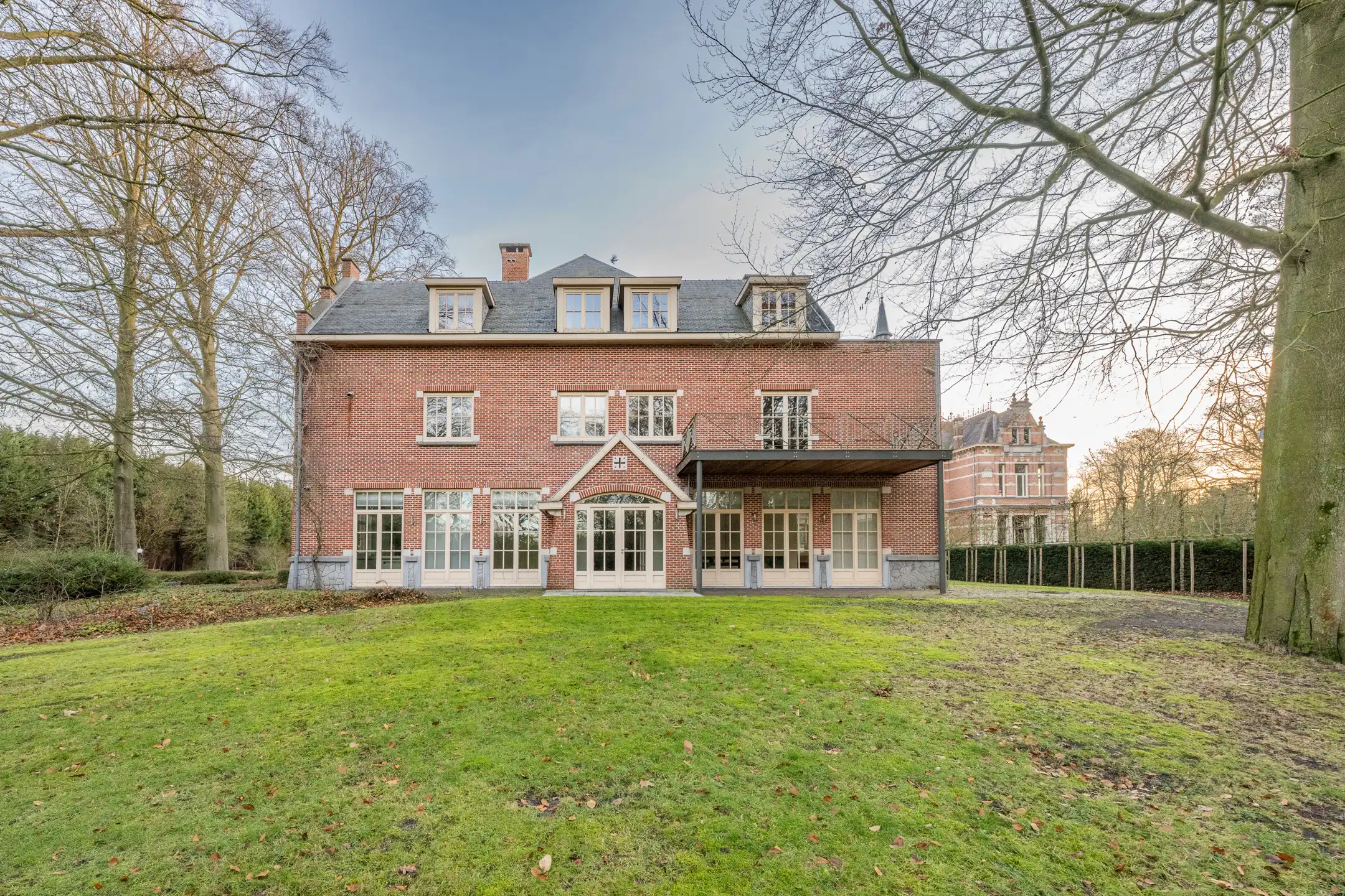 Kantoor te koop foto 17