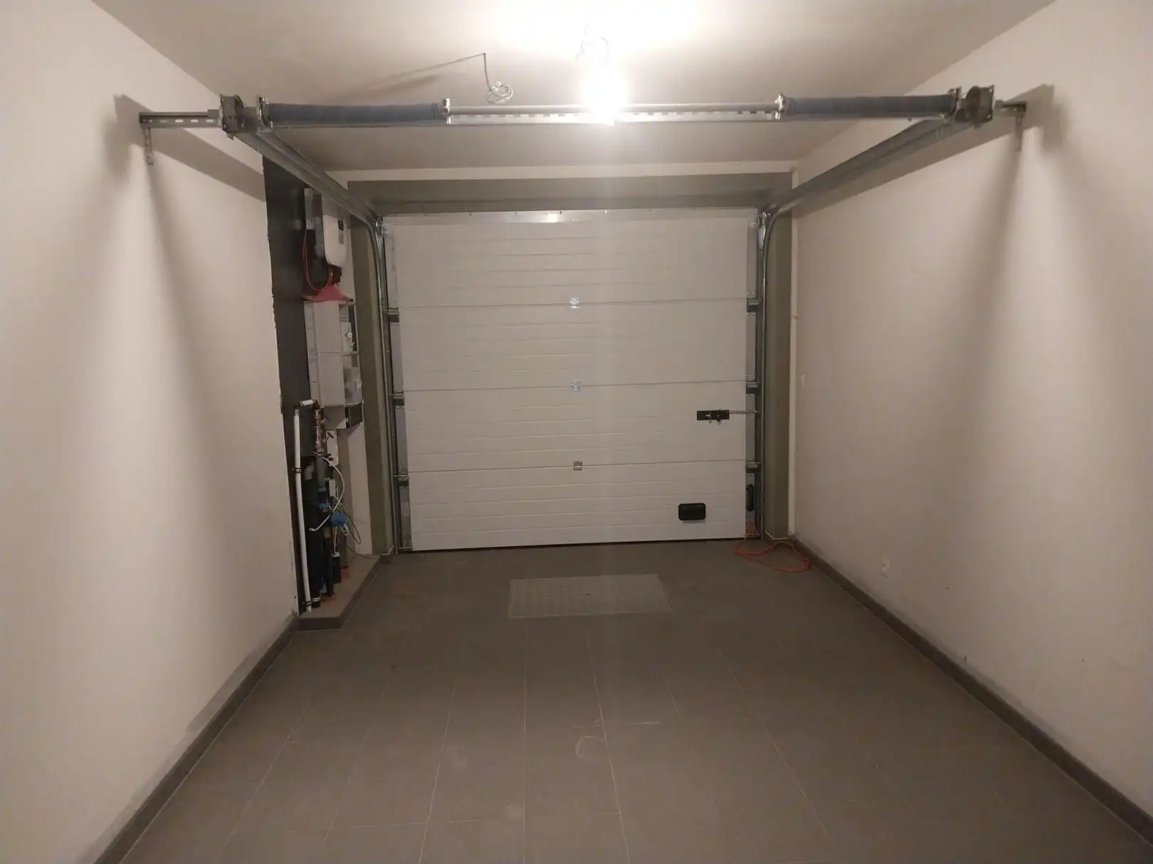 Woning foto 5